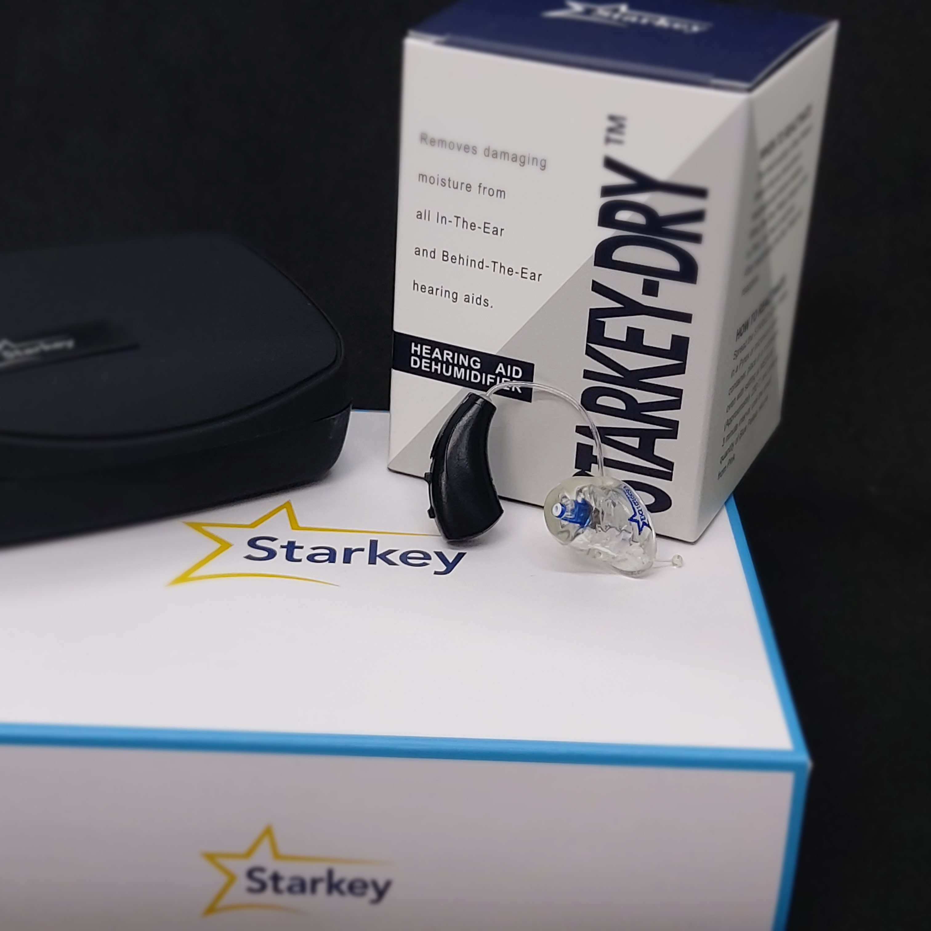 굿모닝보청기 광주남구센터 대표 이미지