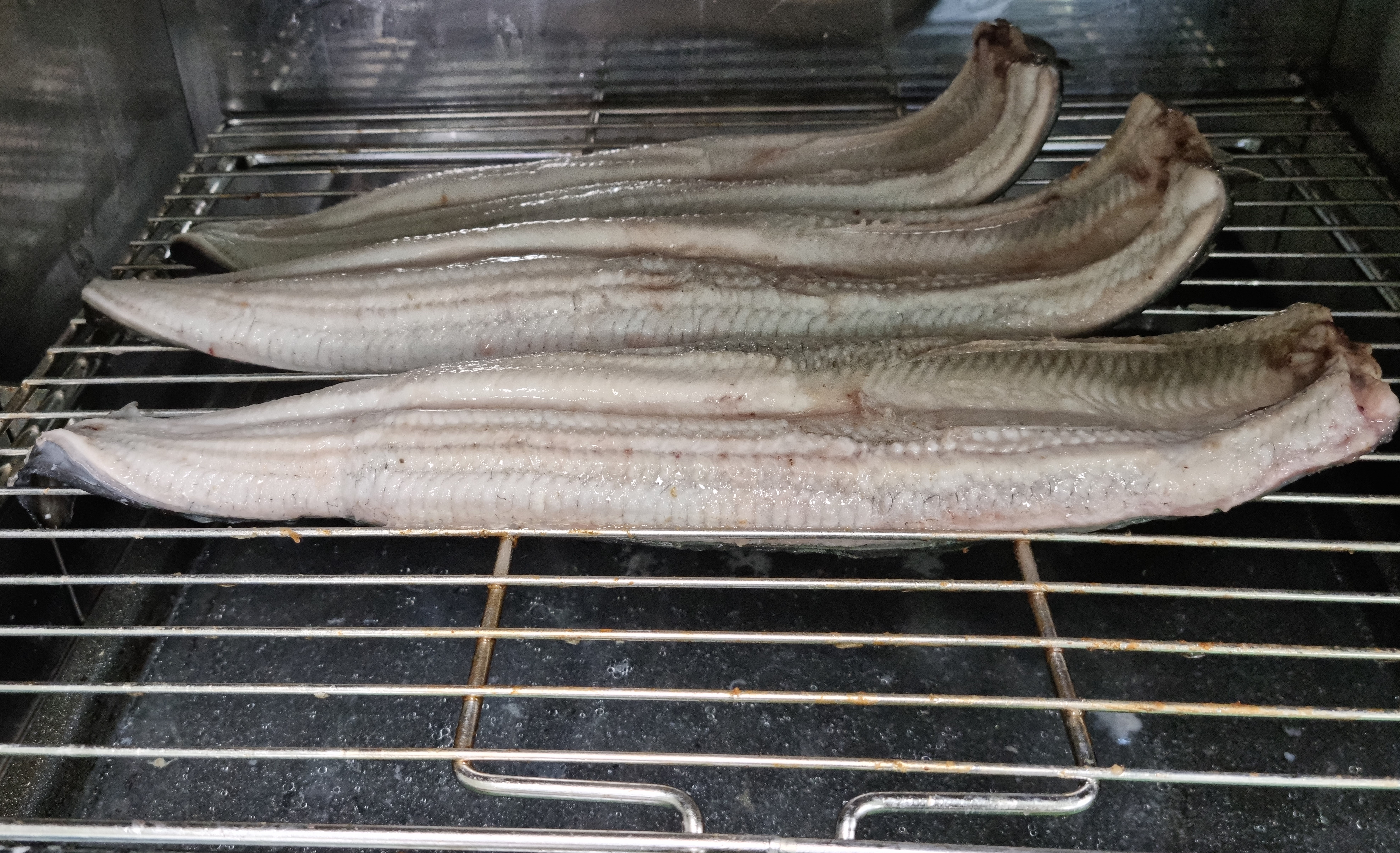 남강수산