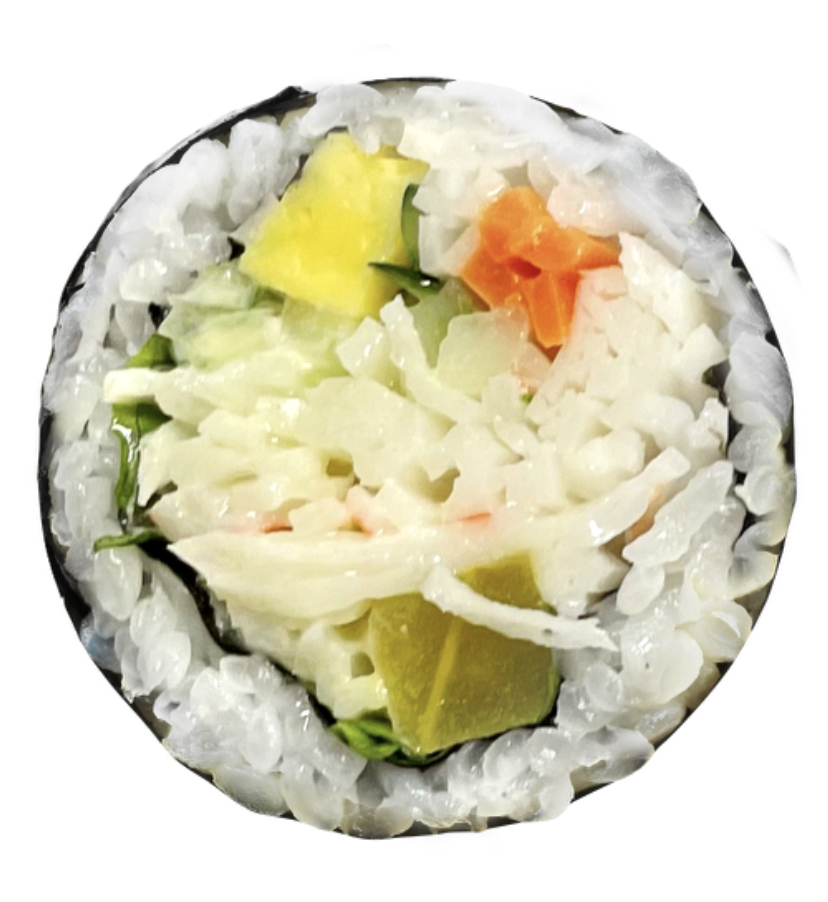 리김밥 덕수궁디팰리스타워점
