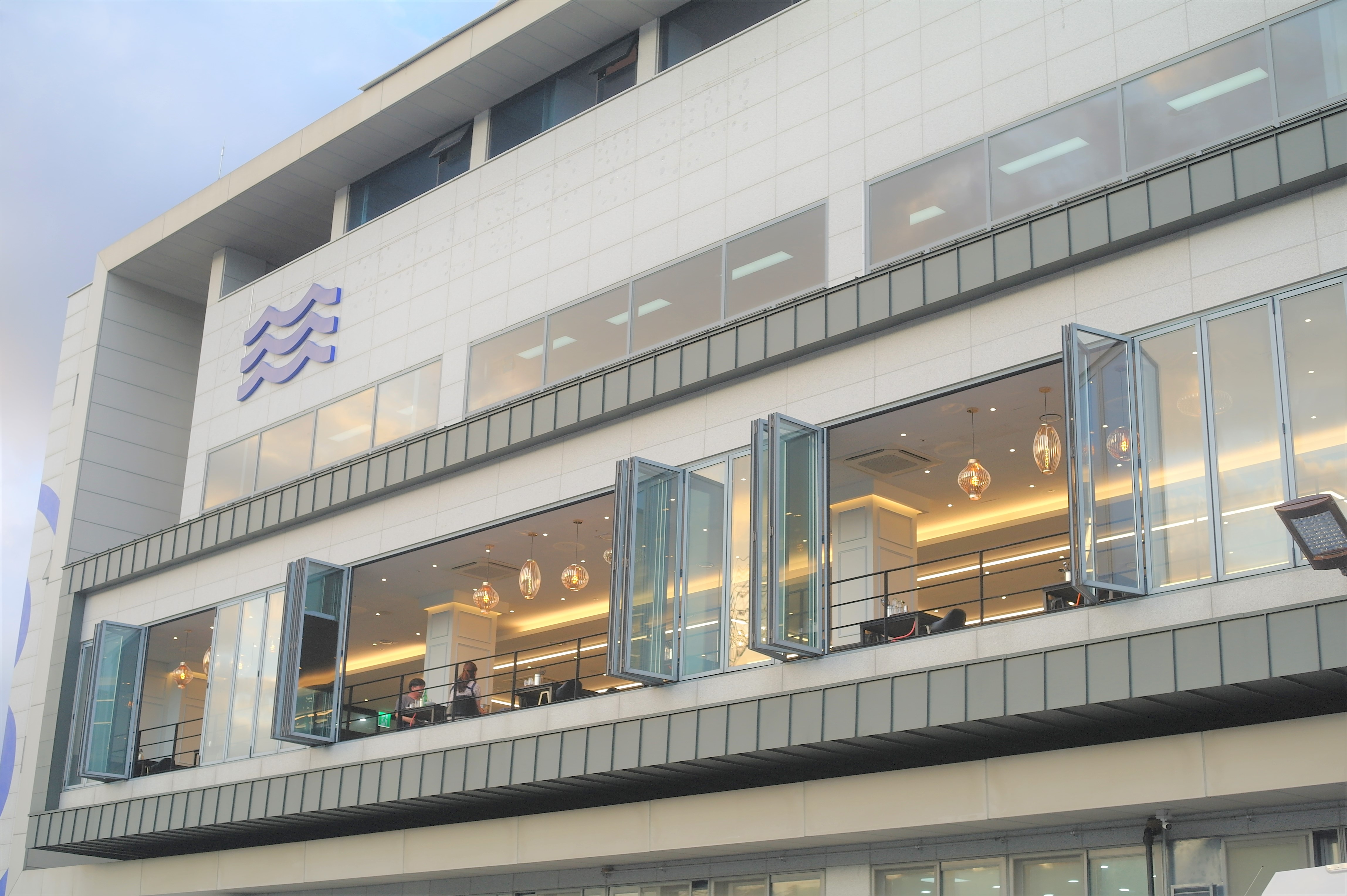 삼삼해물식당 장승포점