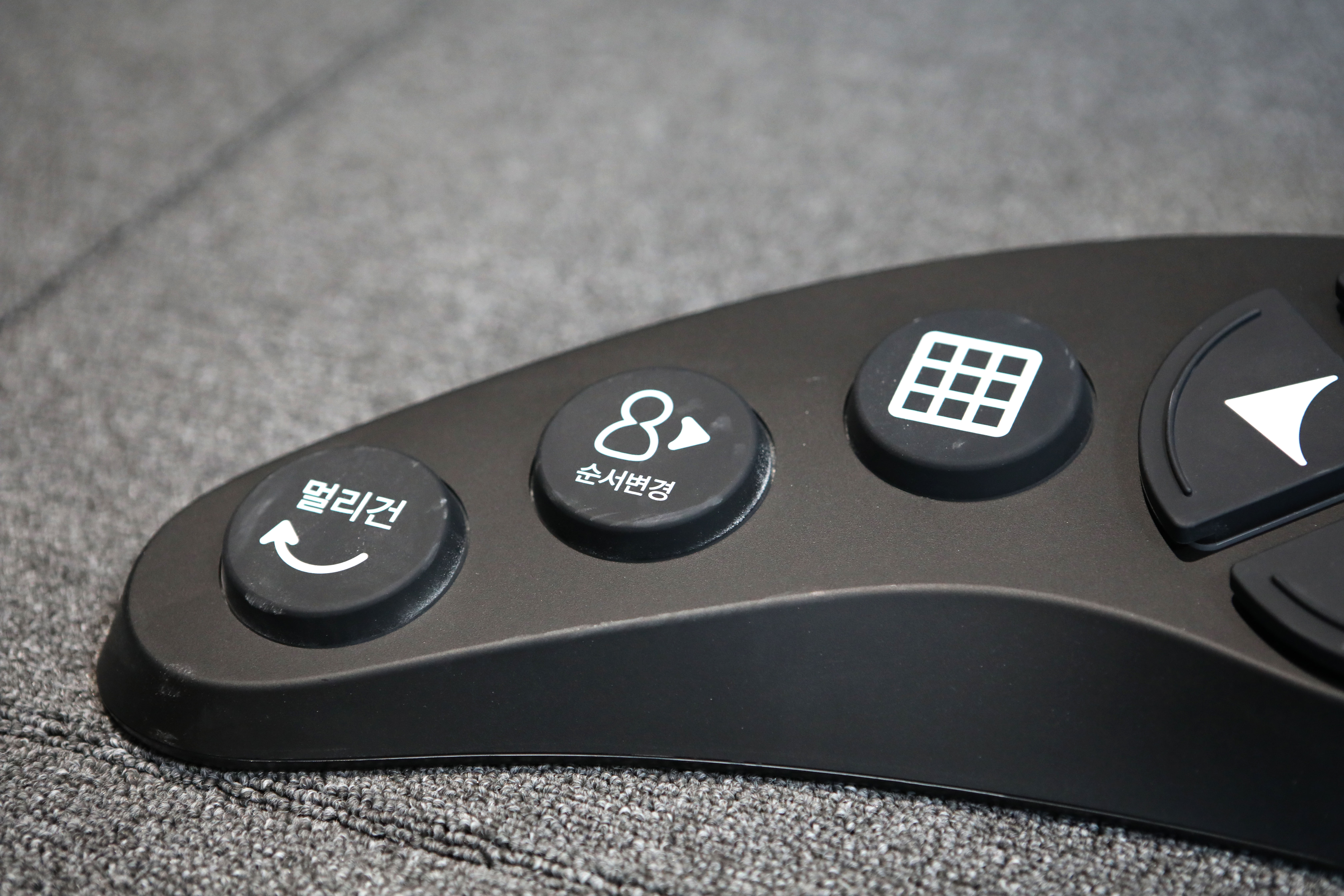 골프존파크 옥천지앤지점 대표 이미지