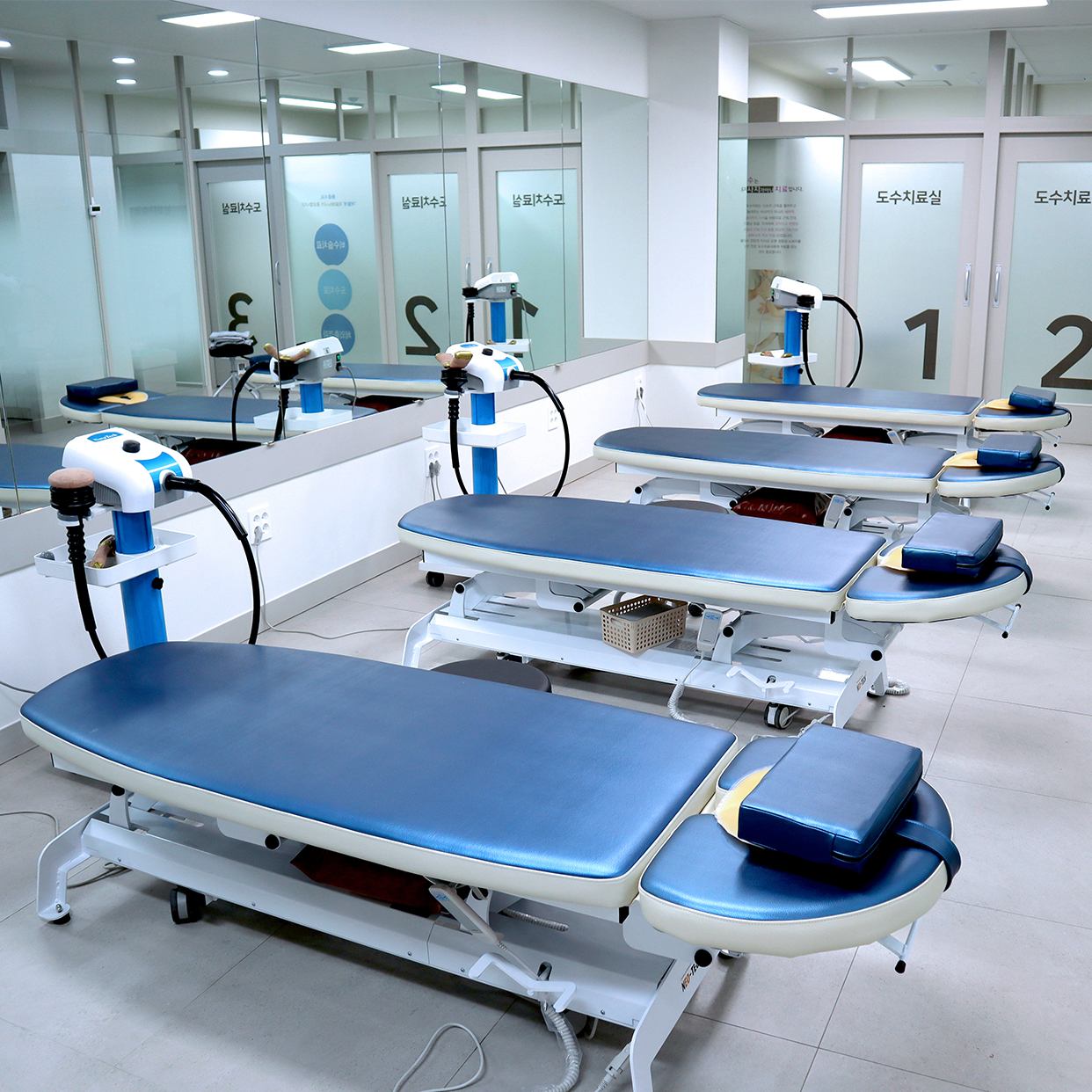 에코삼성정형외과의원 대표 이미지