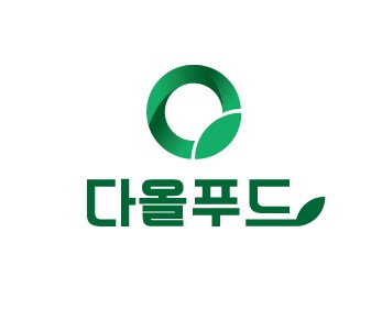 다올푸드