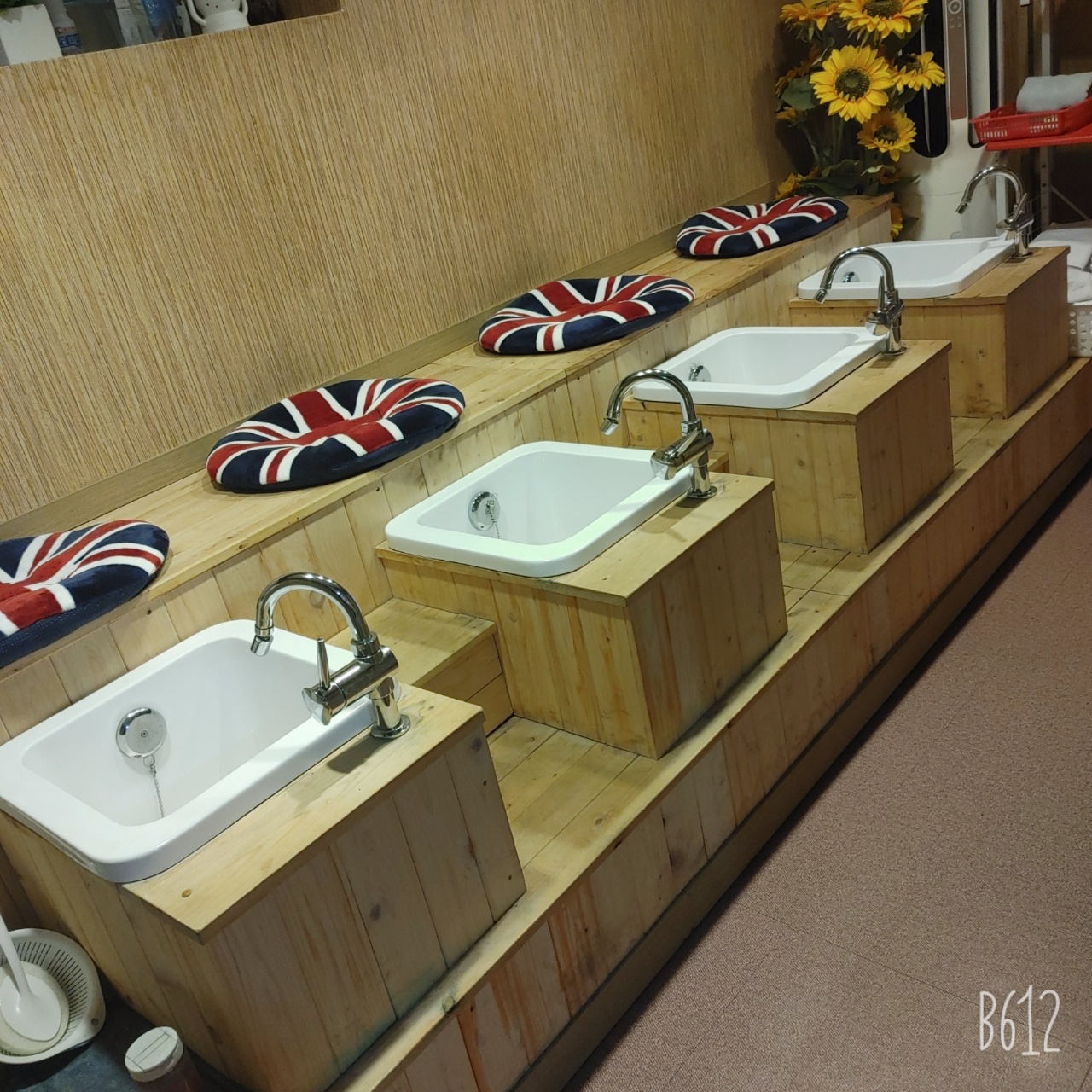 진 중국전통마사지 대표 이미지