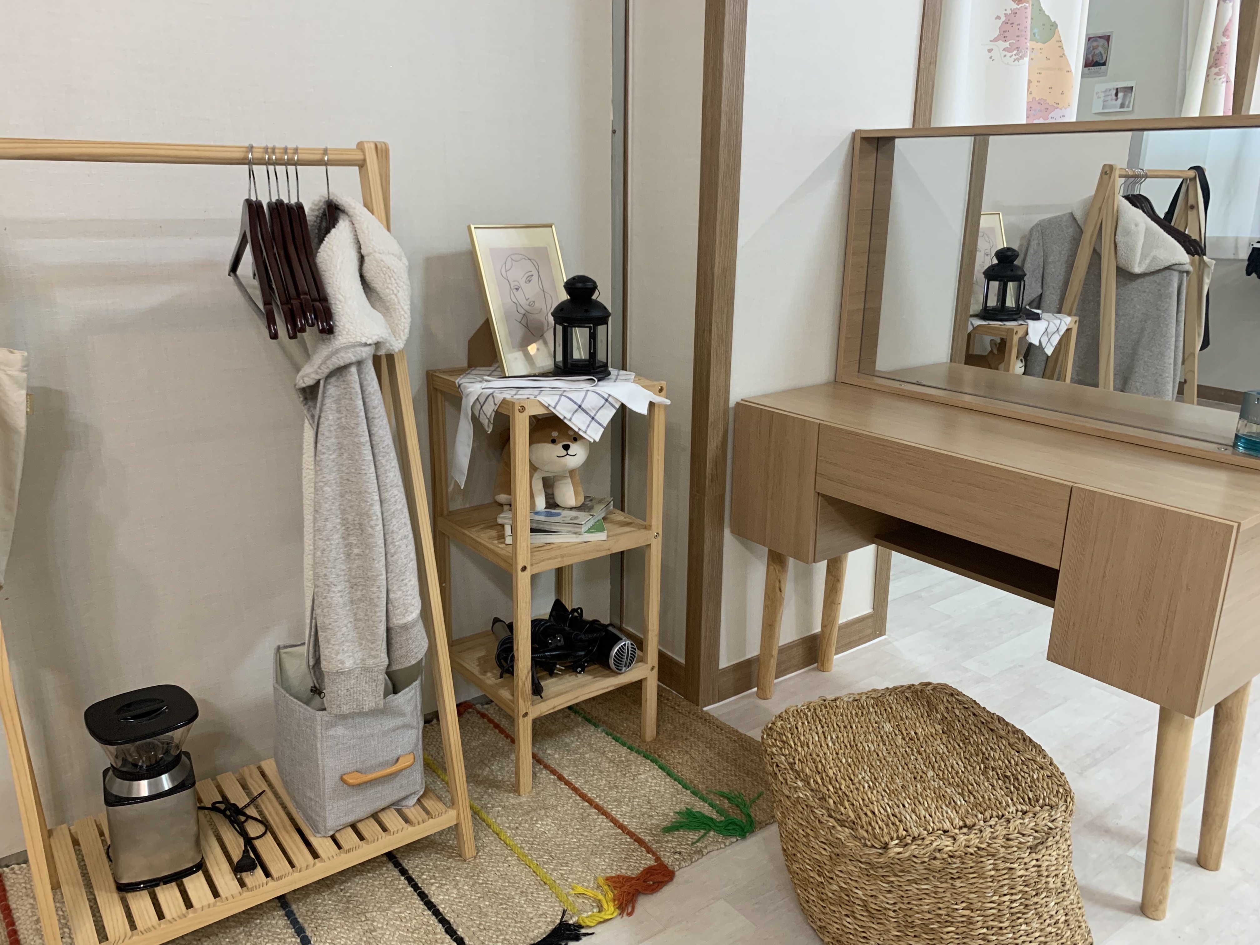 아이엠뷰티 대표 이미지