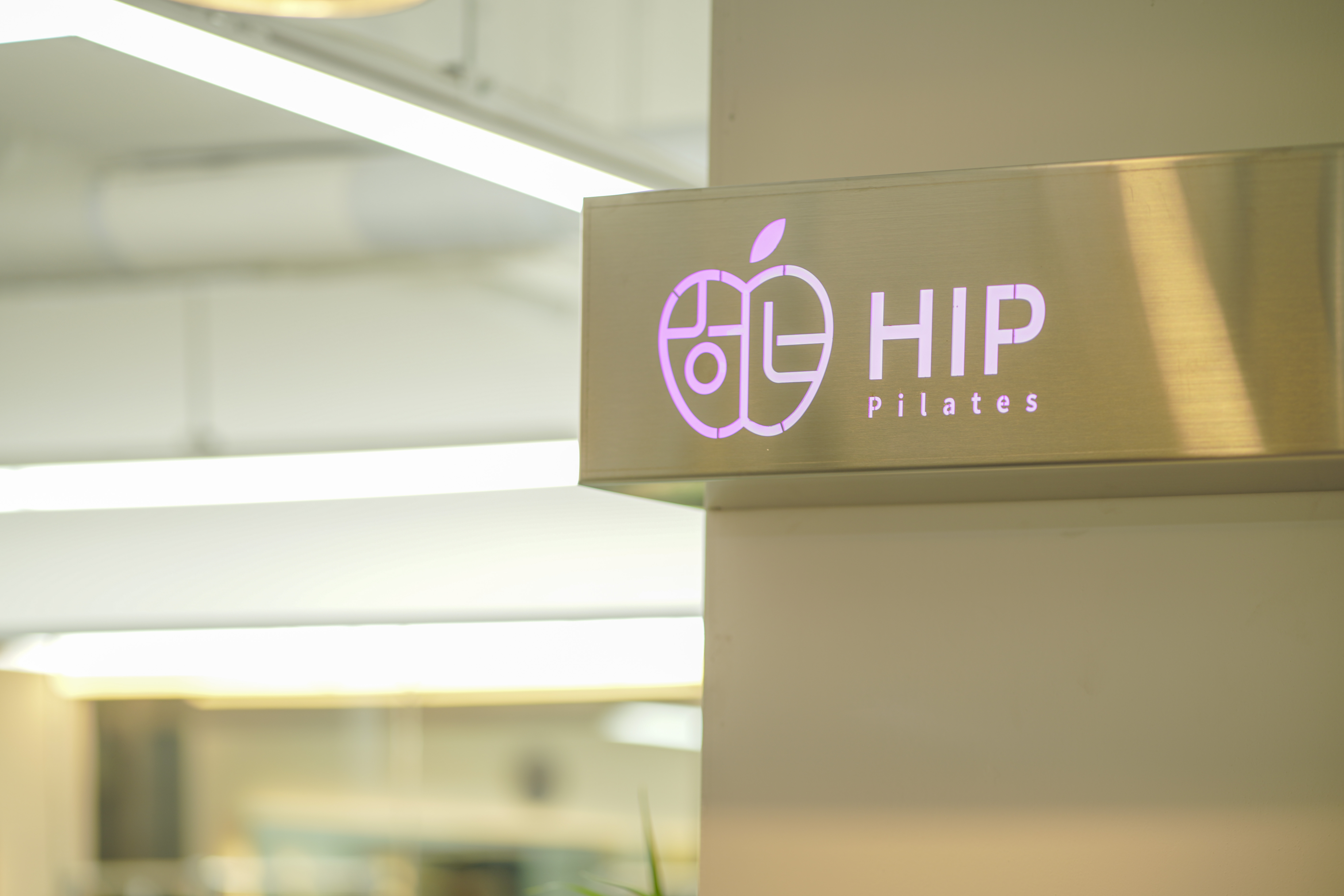 힙필라테스 부평점 대표 이미지