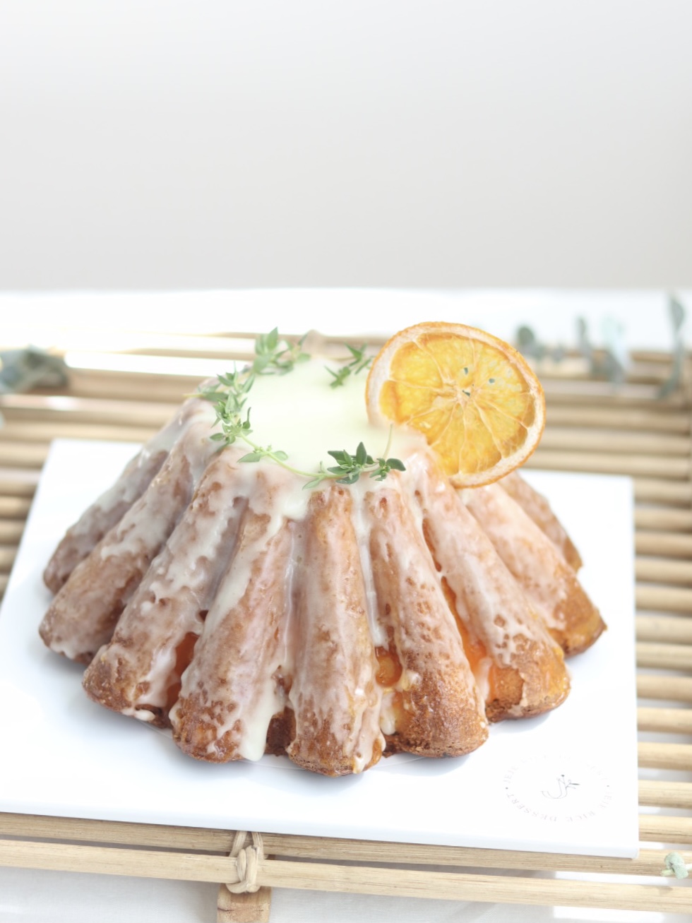 제제라이스디저트