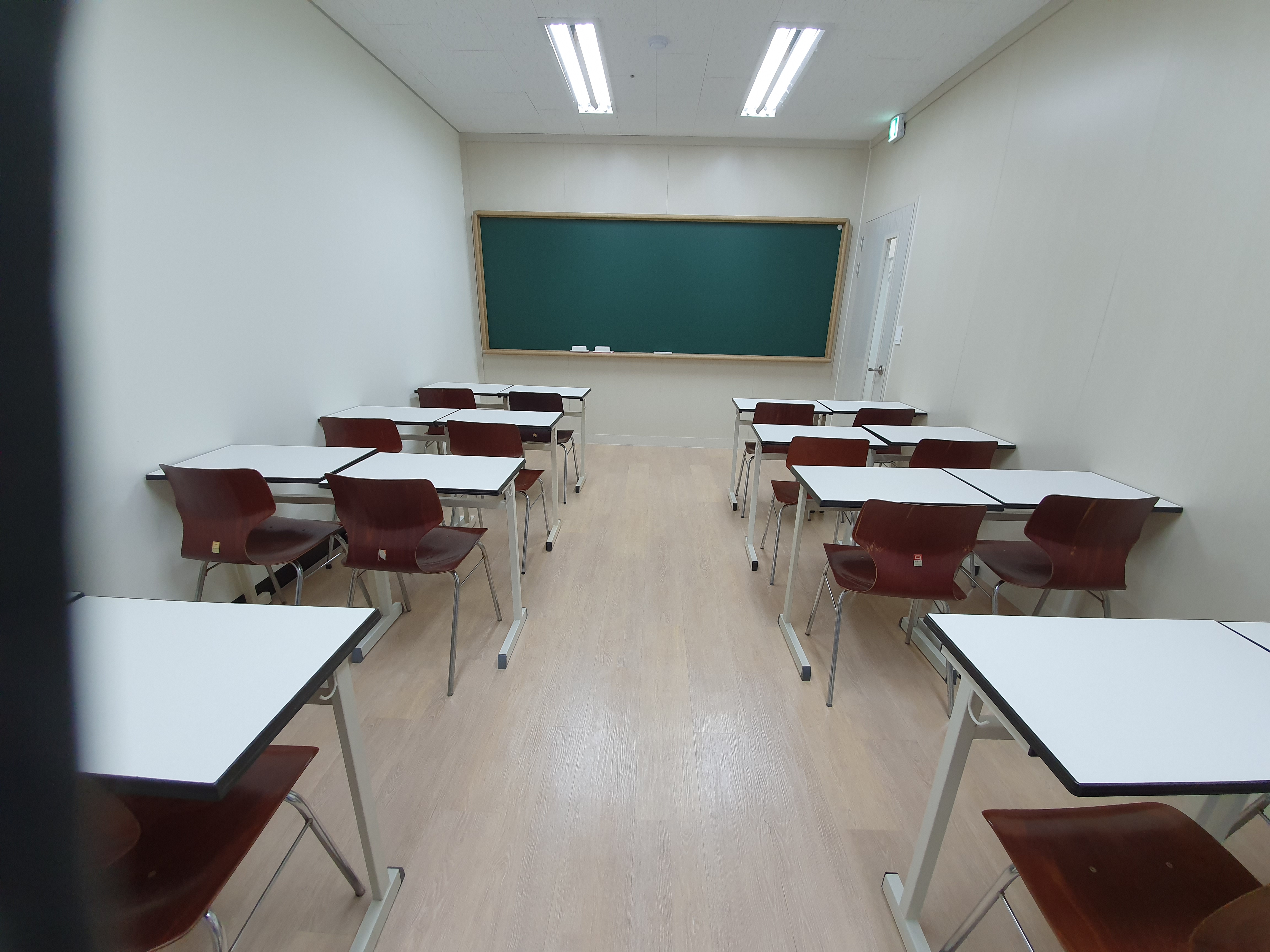 근의공식수학학원 대표 이미지