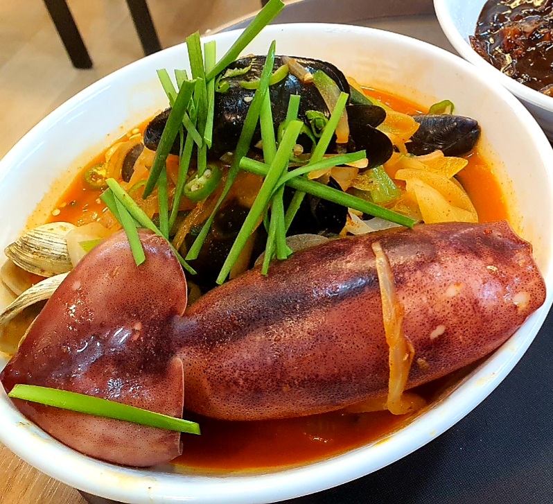 천성루