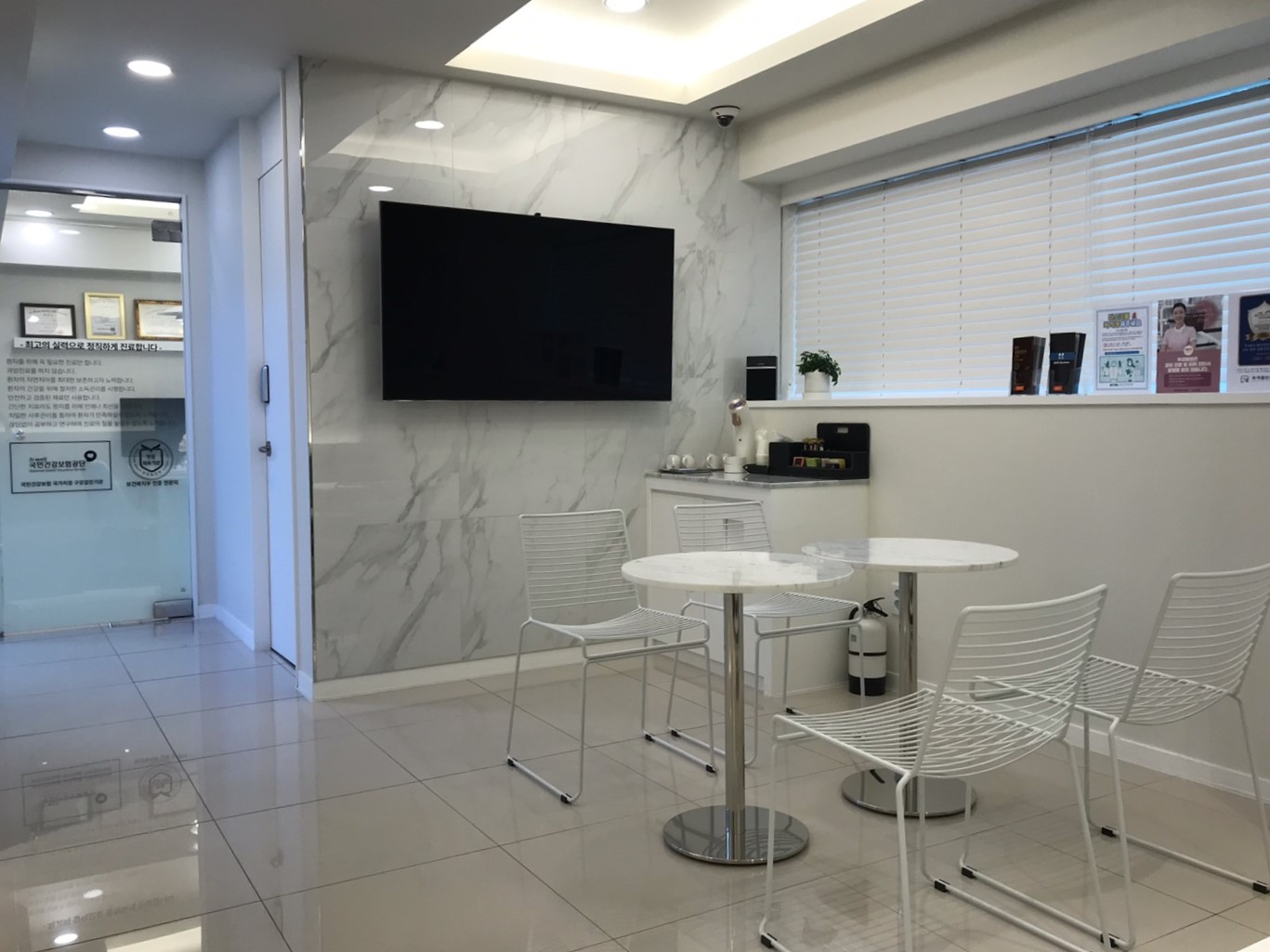 호계플란트치과의원 대표 이미지