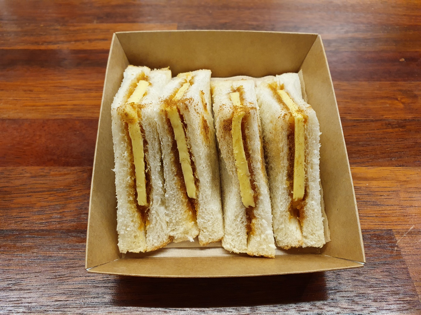 커피하우스