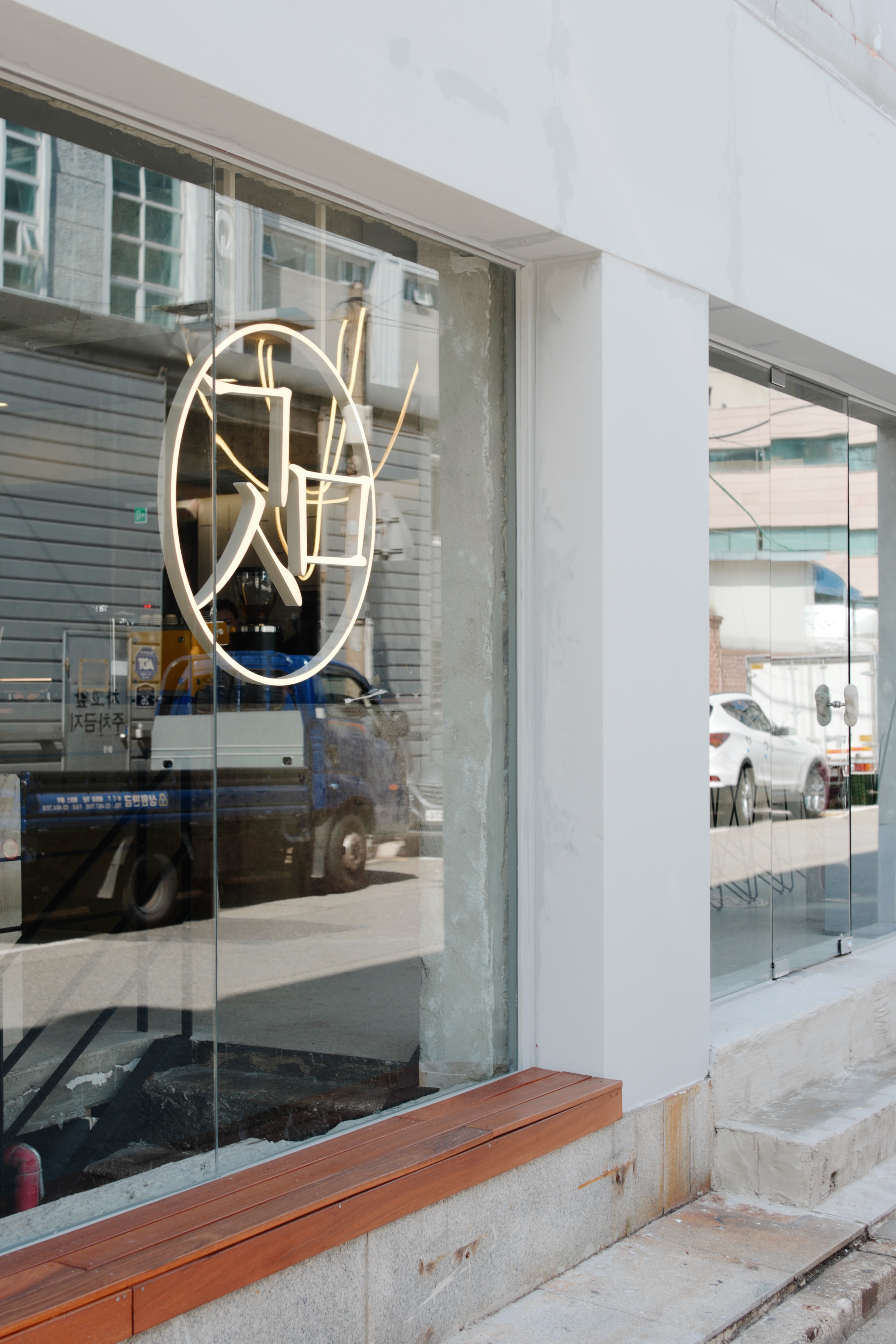 기미사 성수 대표 이미지