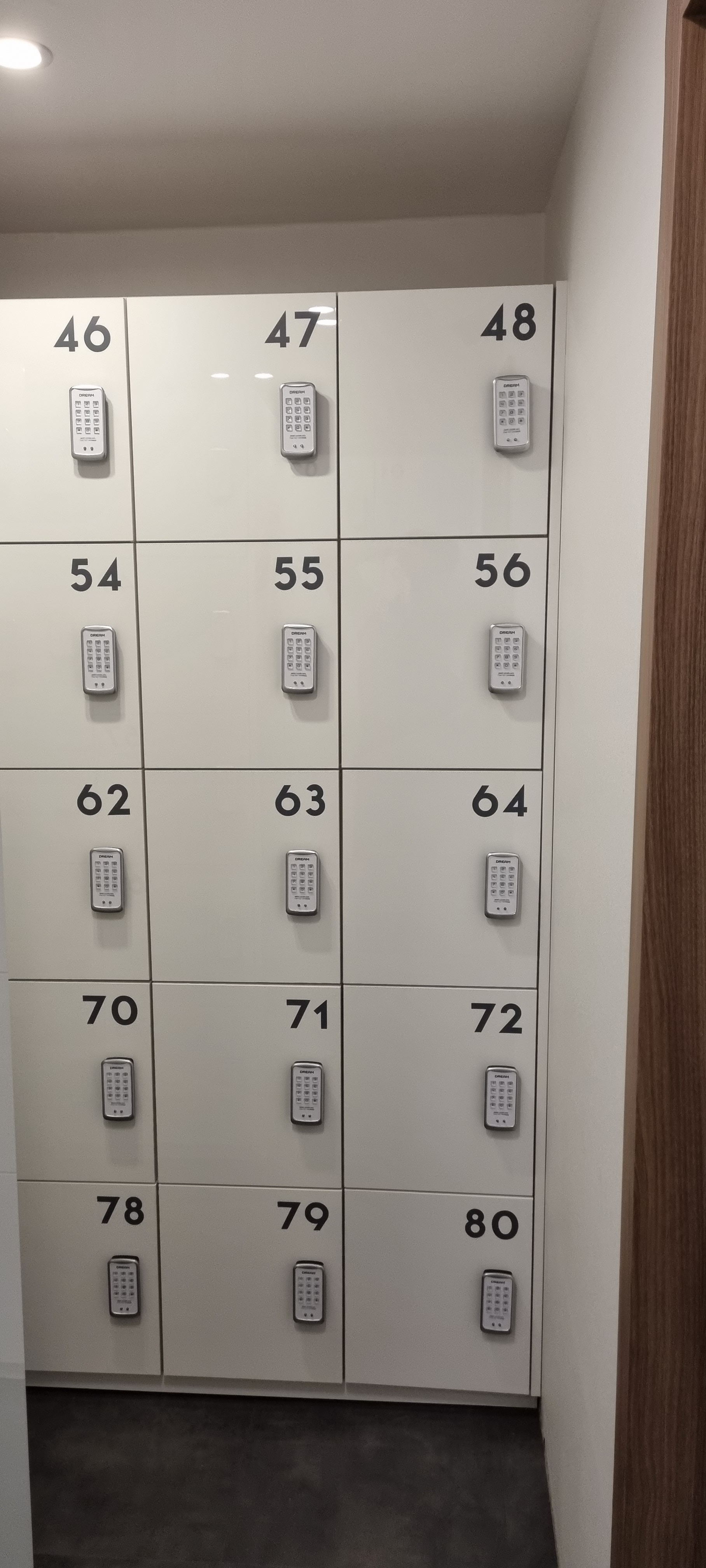 업체사진
