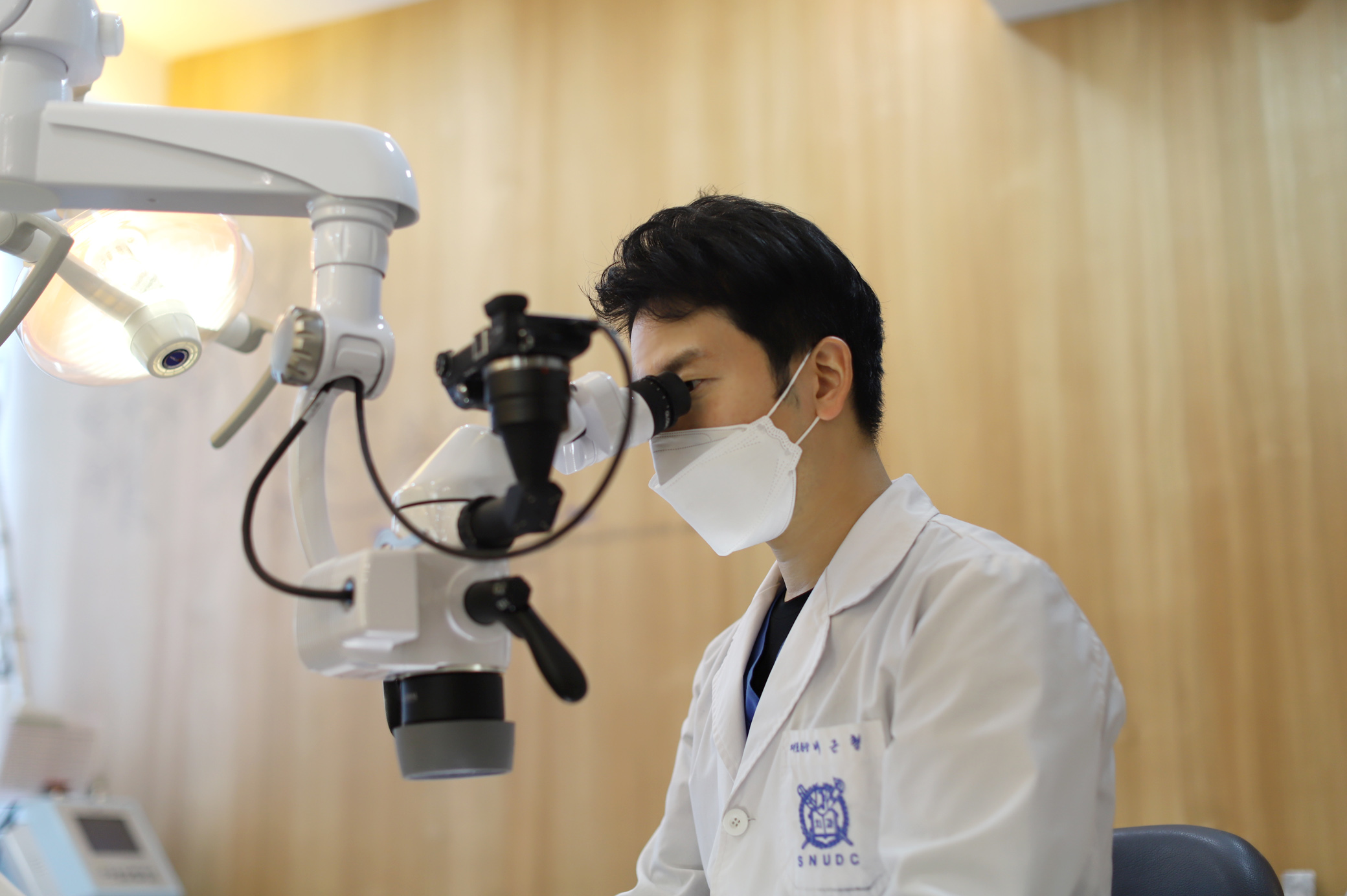 동대문서울삼성치과의원 대표 이미지