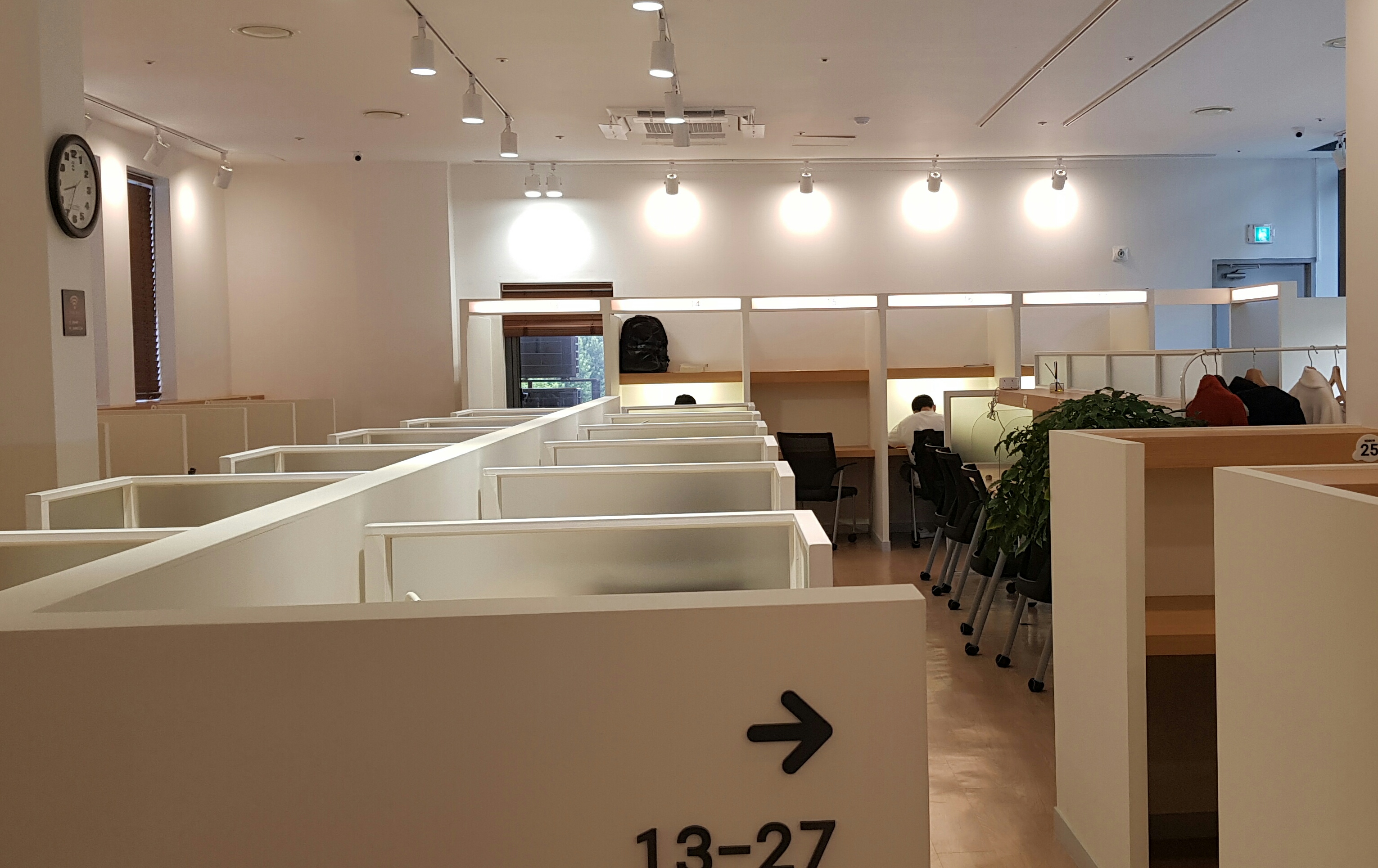 업체사진