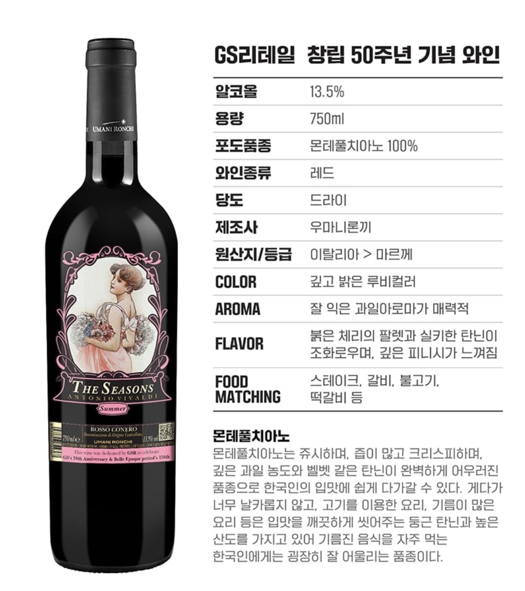 GS25 남양주금곡점