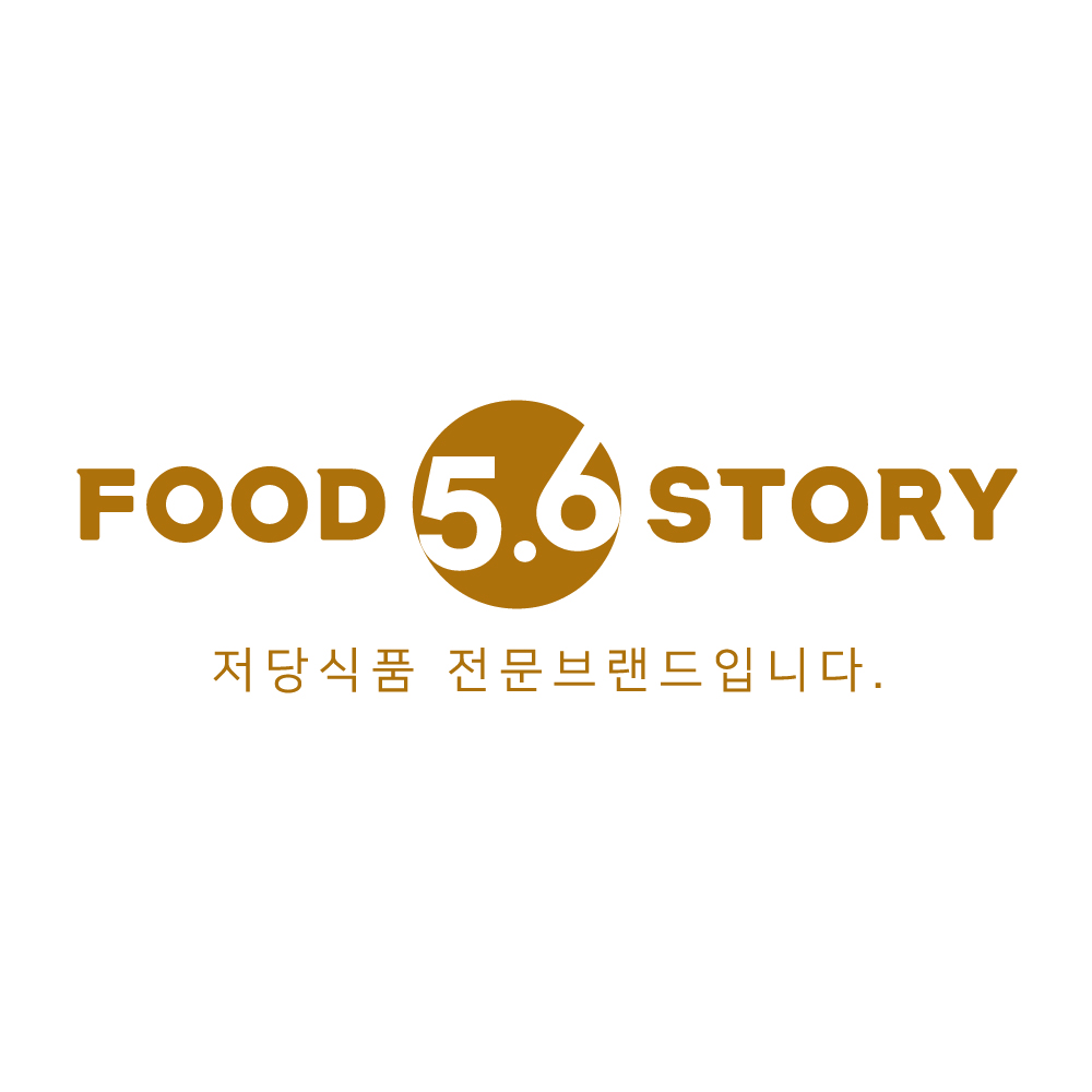 푸드스토리5.6