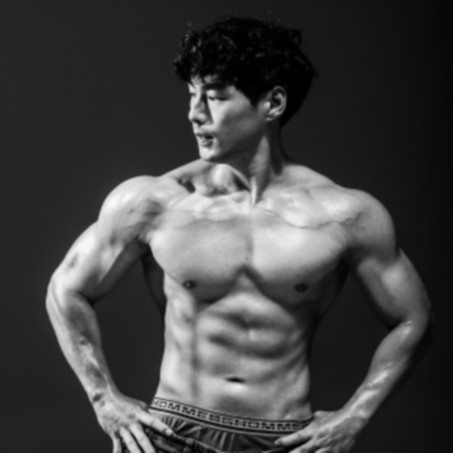 셧업앤스퀏 대표 이미지