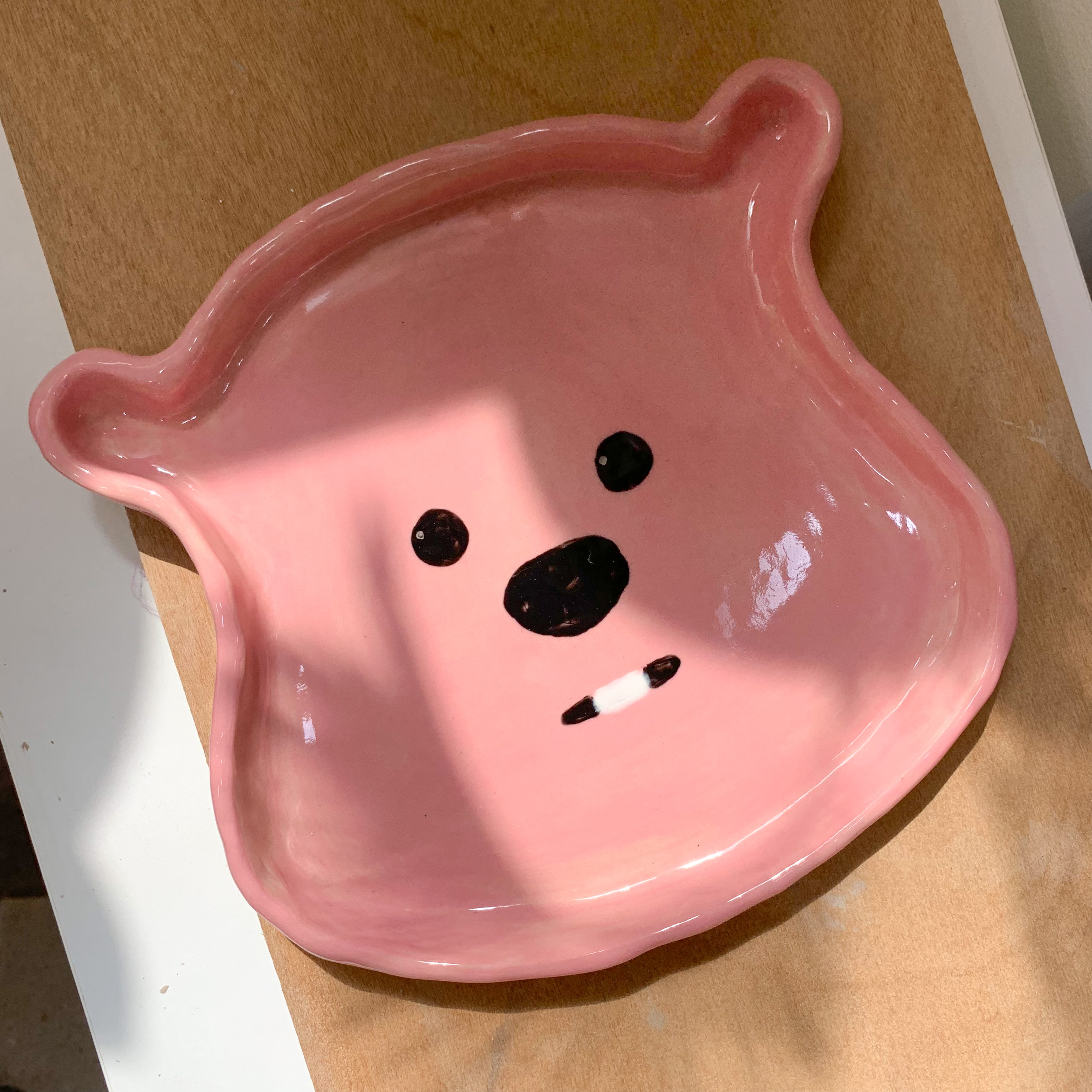 소소도자기공방