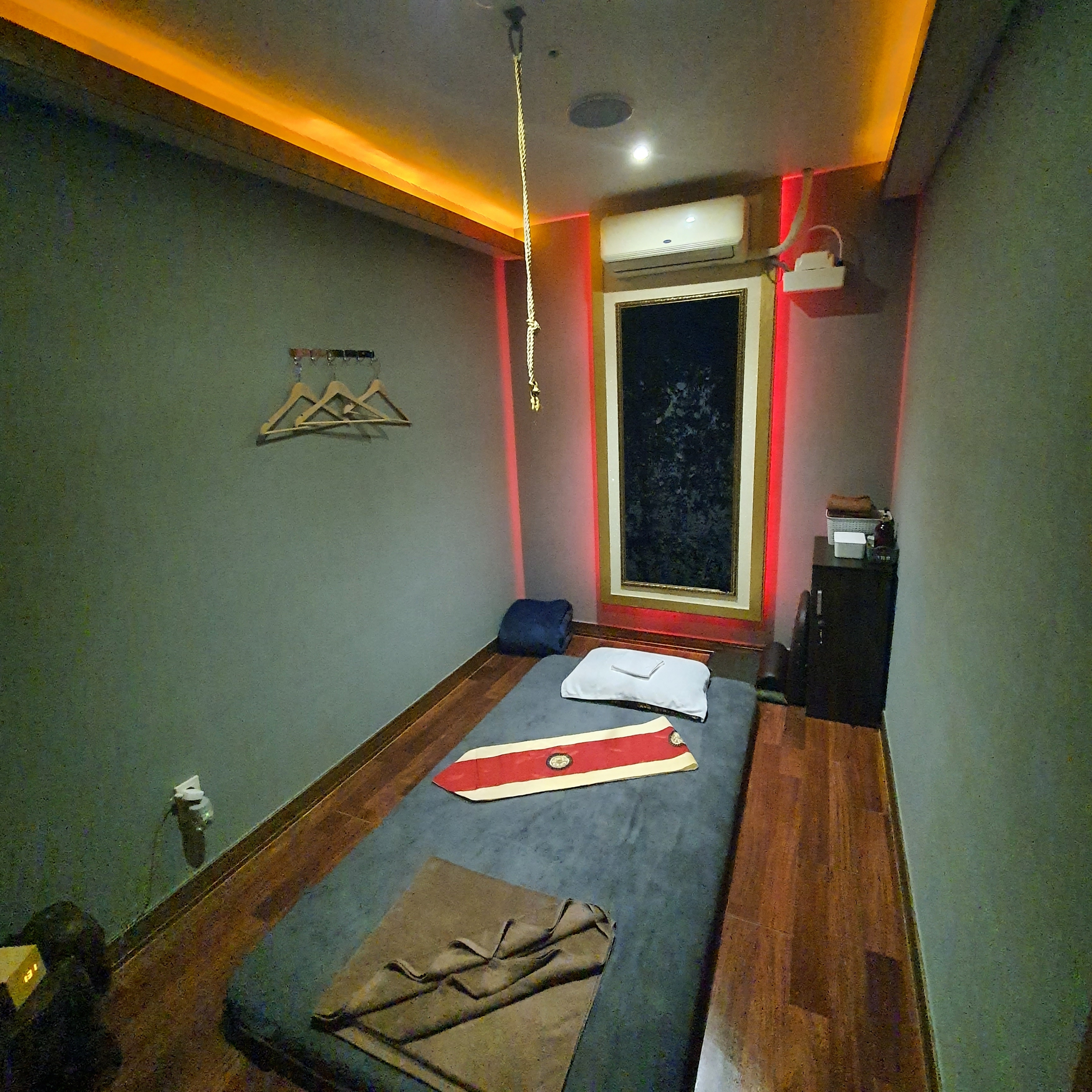 쿤타이마사지 photo 7