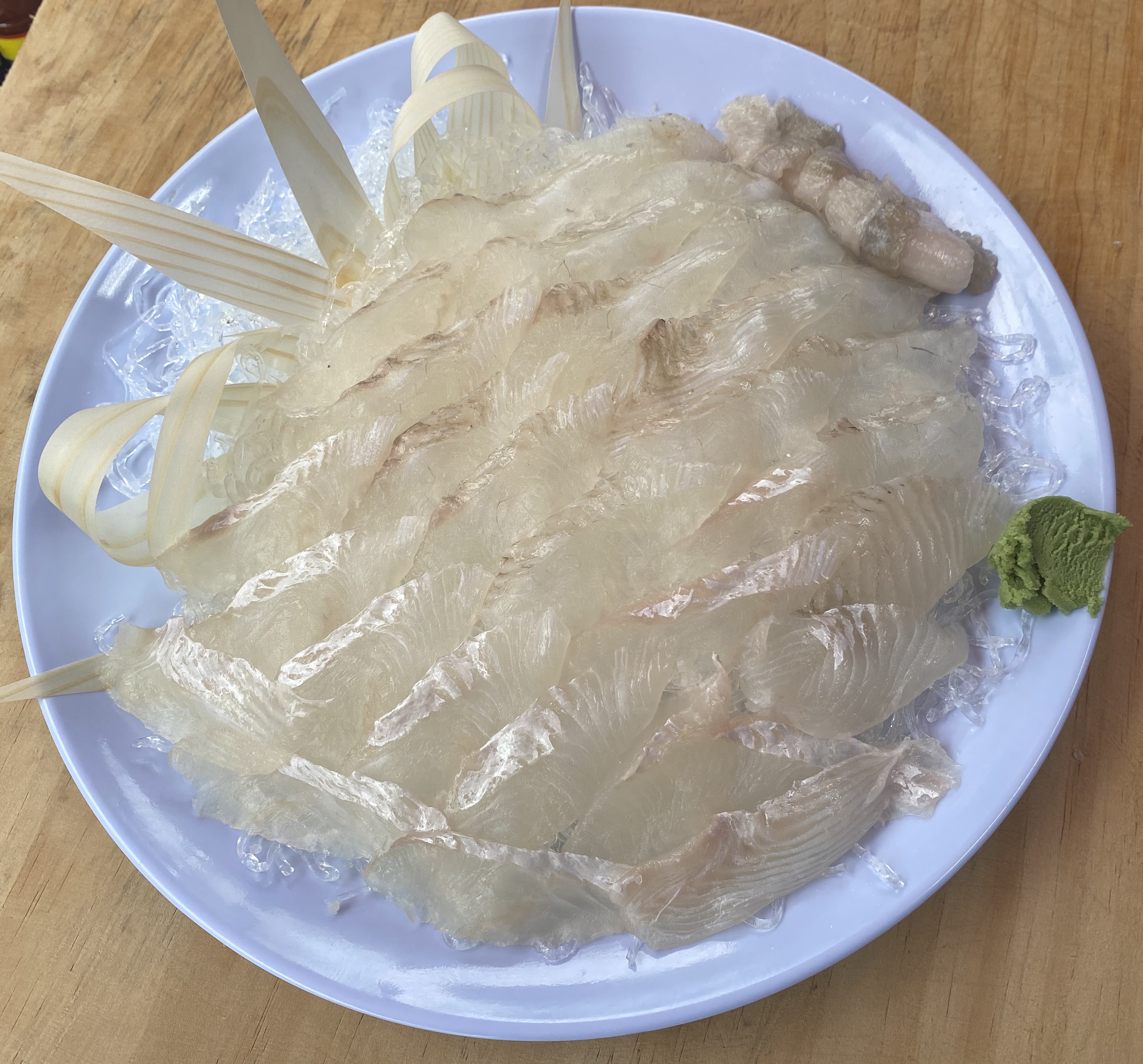 서울회센타