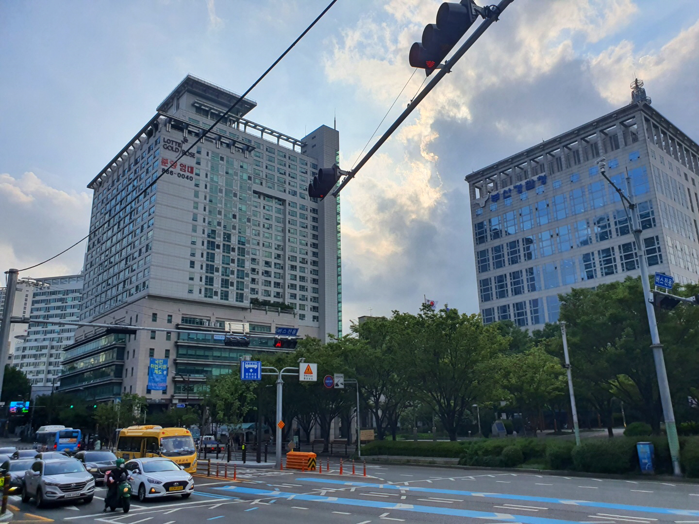 세종행정사사무소