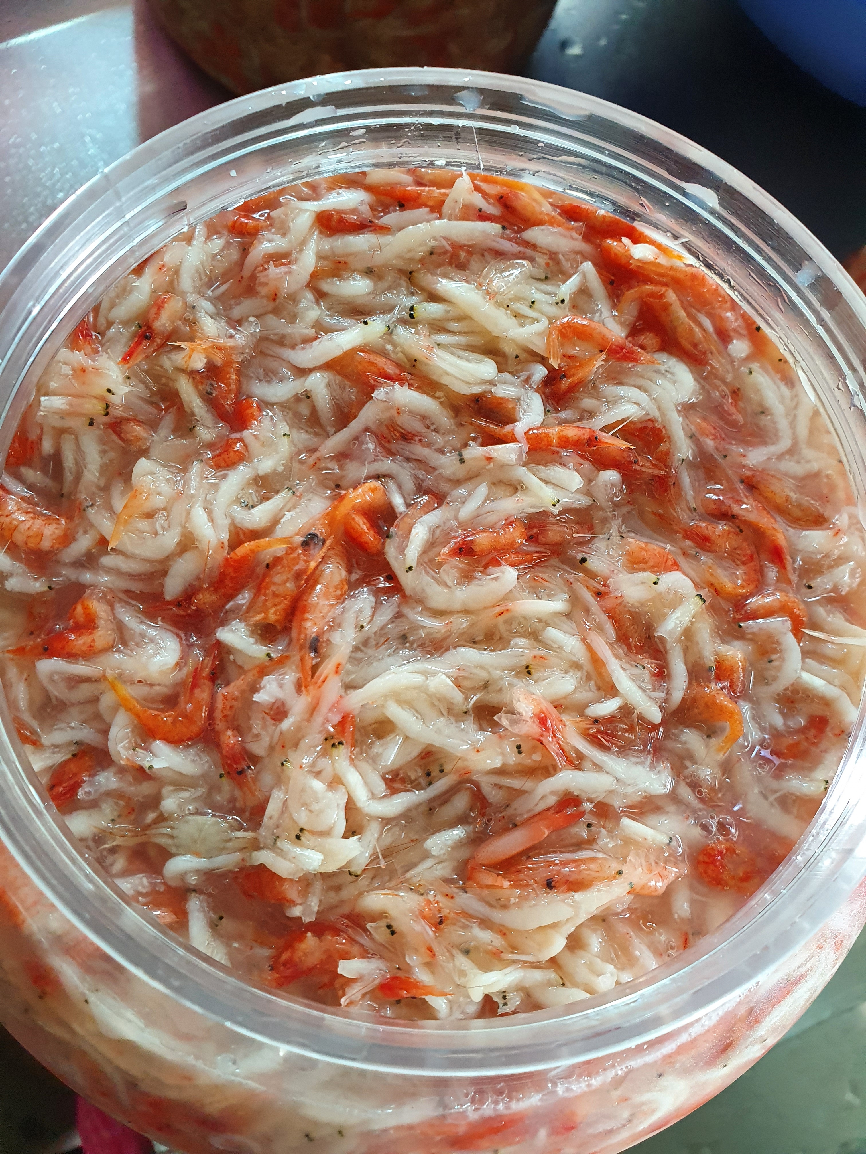 광신상회