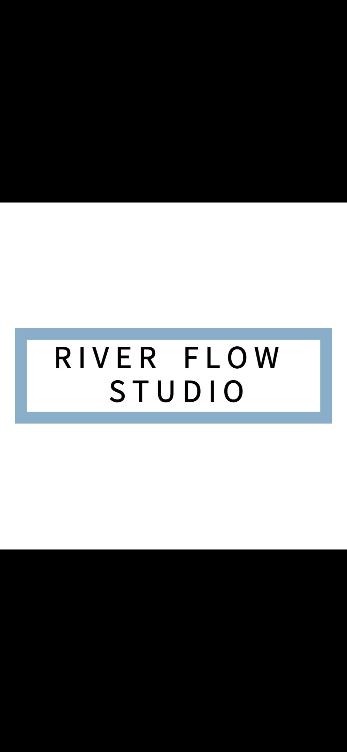 1번째 스튜디오 사진