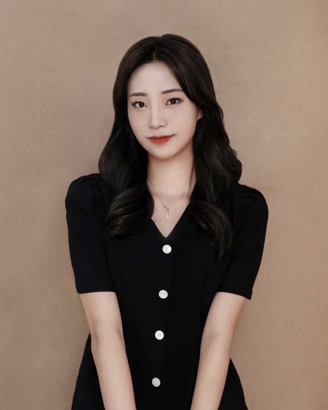 제이앤뷰