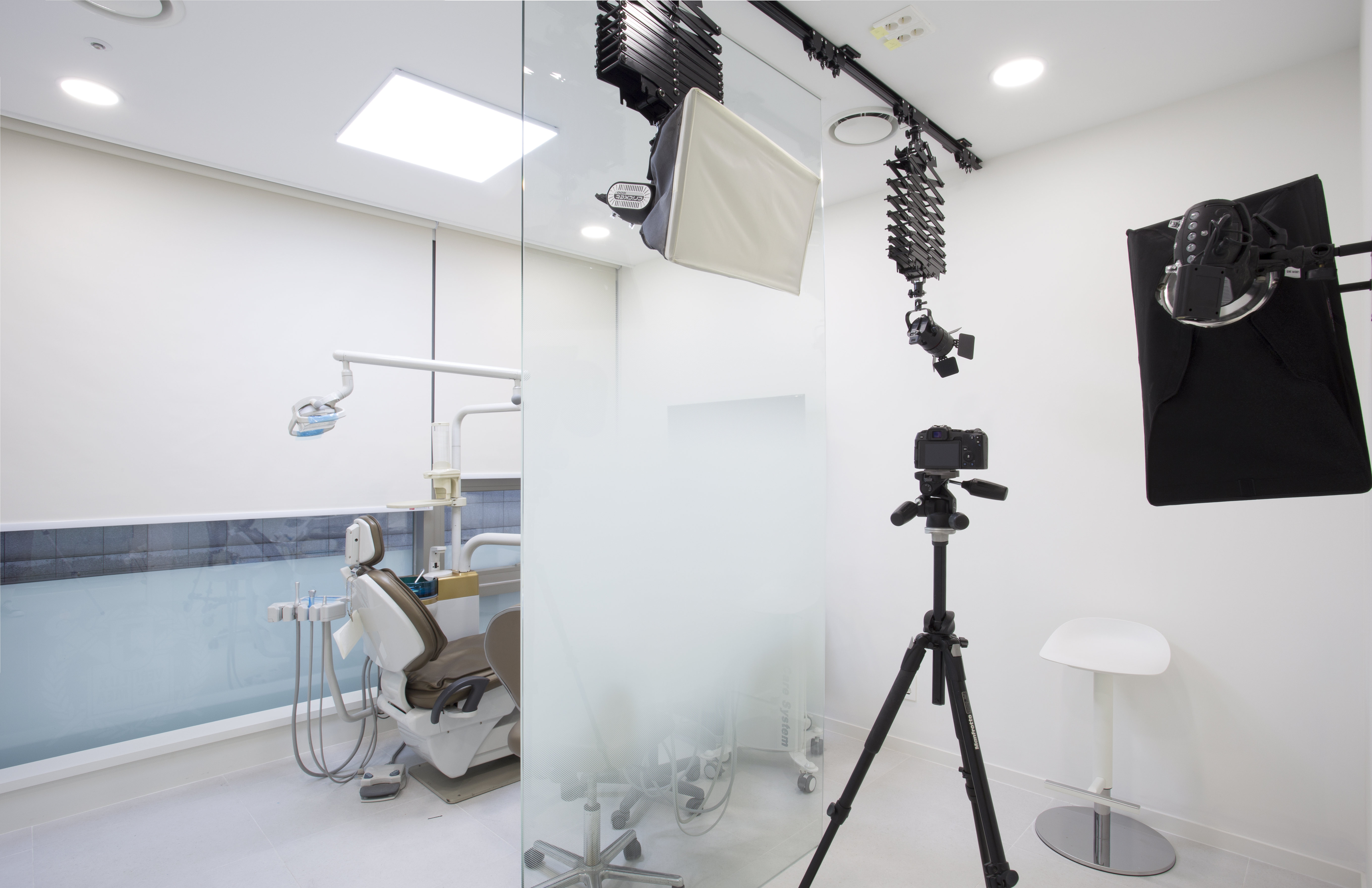 드림치과의원 대표 이미지