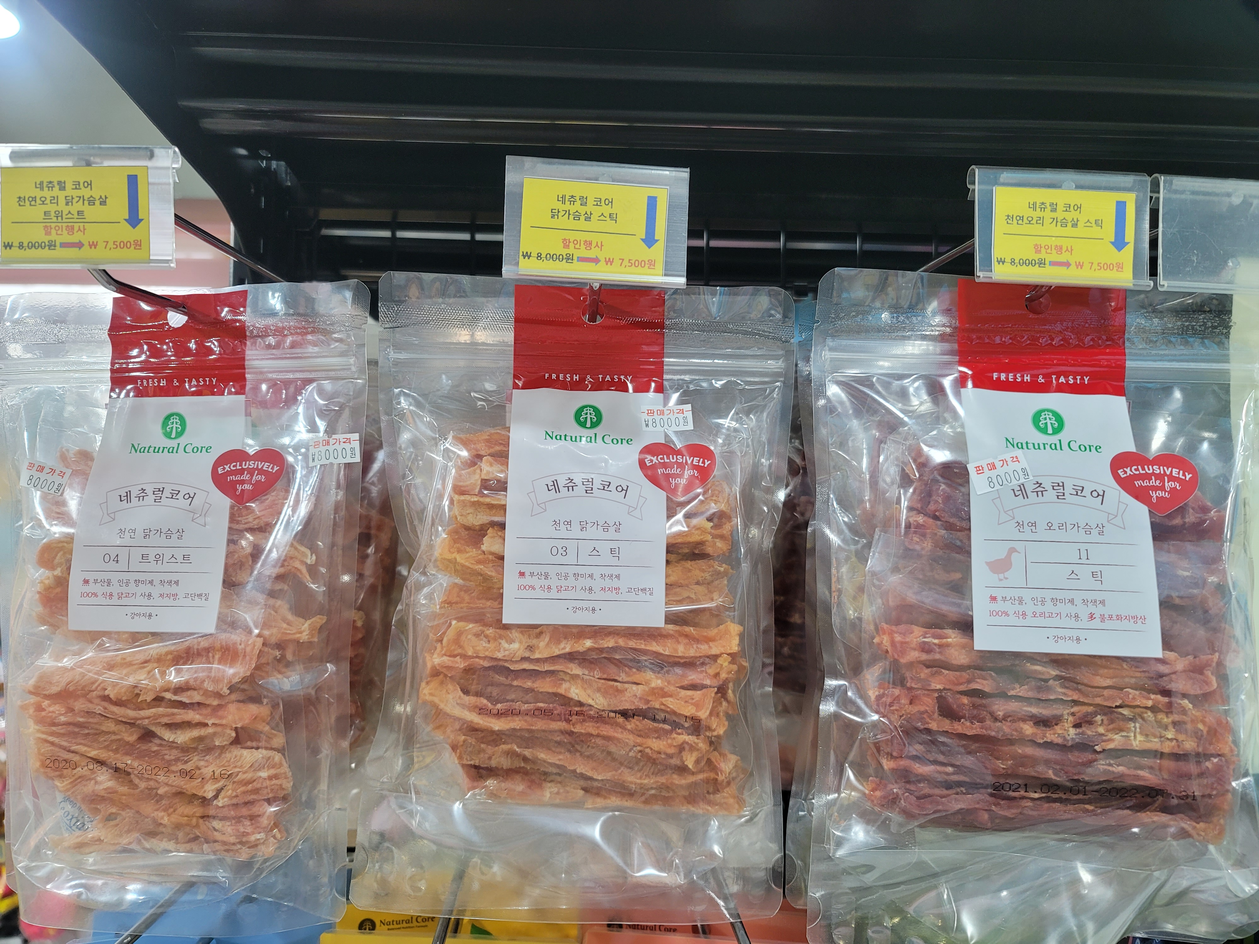 뭉치펫 애견미용 반려동물 동반 애견카페