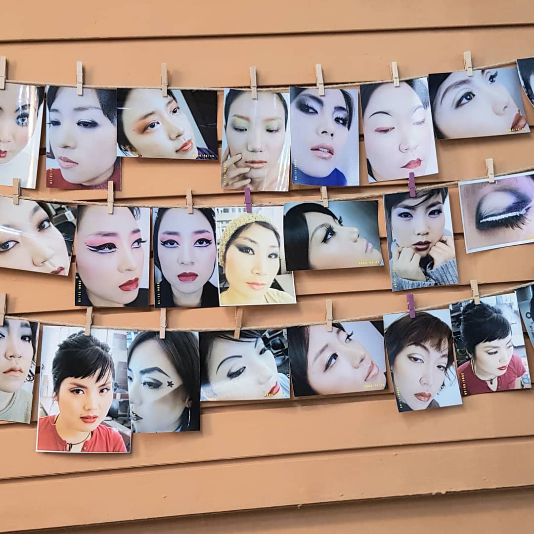 에벤에셀