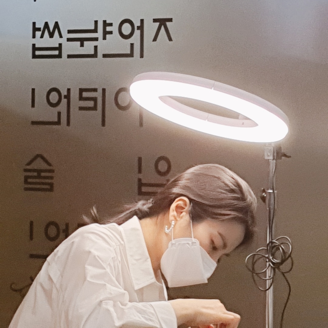 에벤에셀