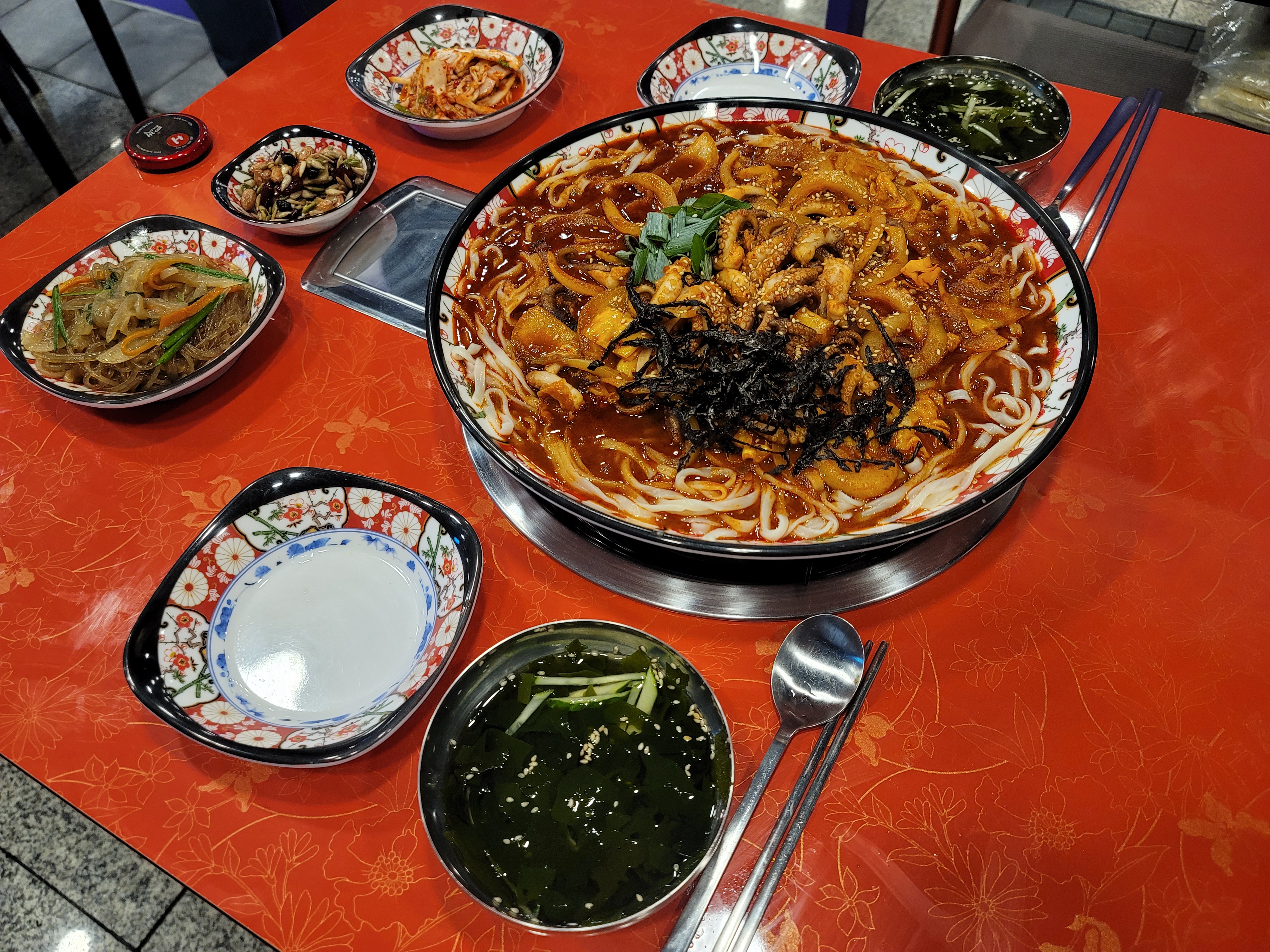 춘천백년가
