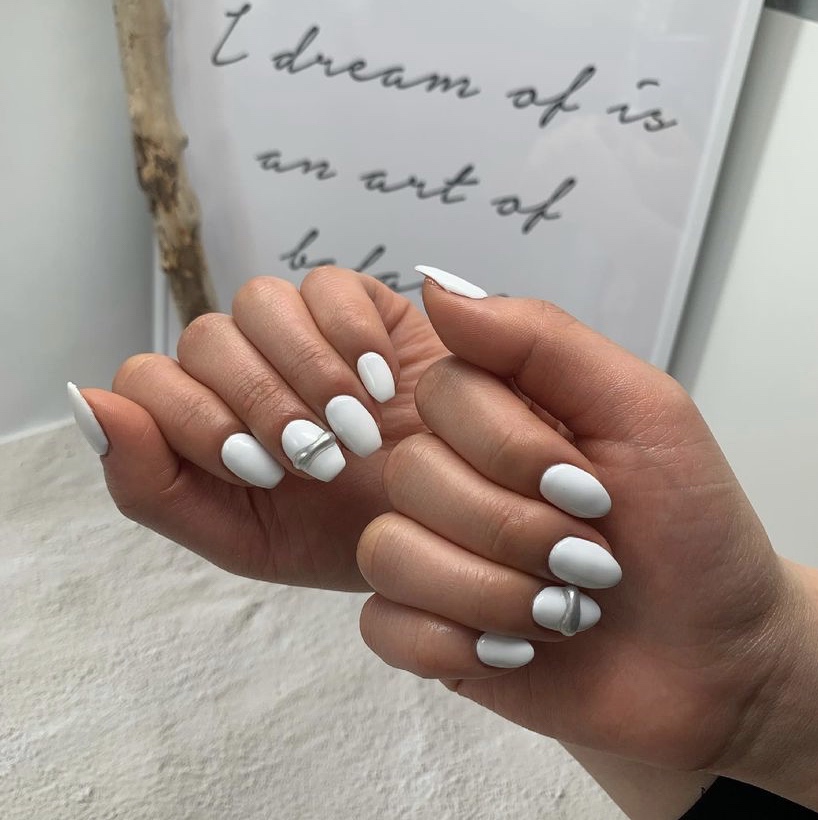 Jeju88nail 대표 이미지