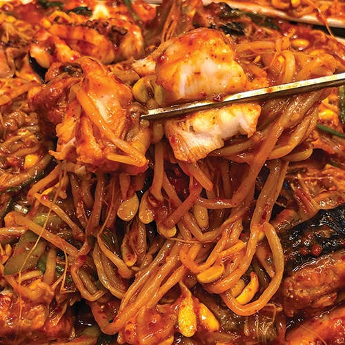진아구