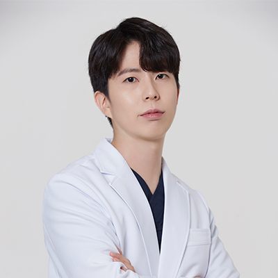 오쥬드한의원
