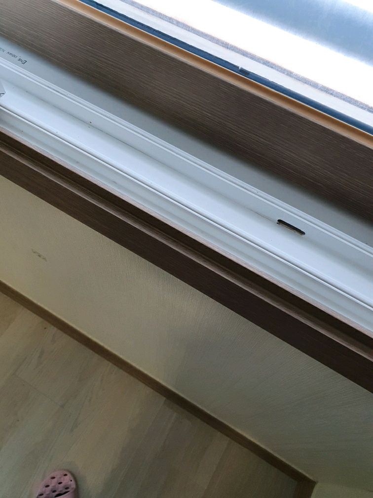 청소대장 대표 이미지