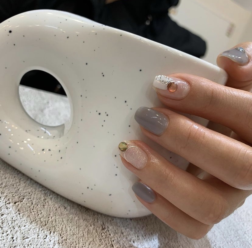 Jeju88nail 대표 이미지