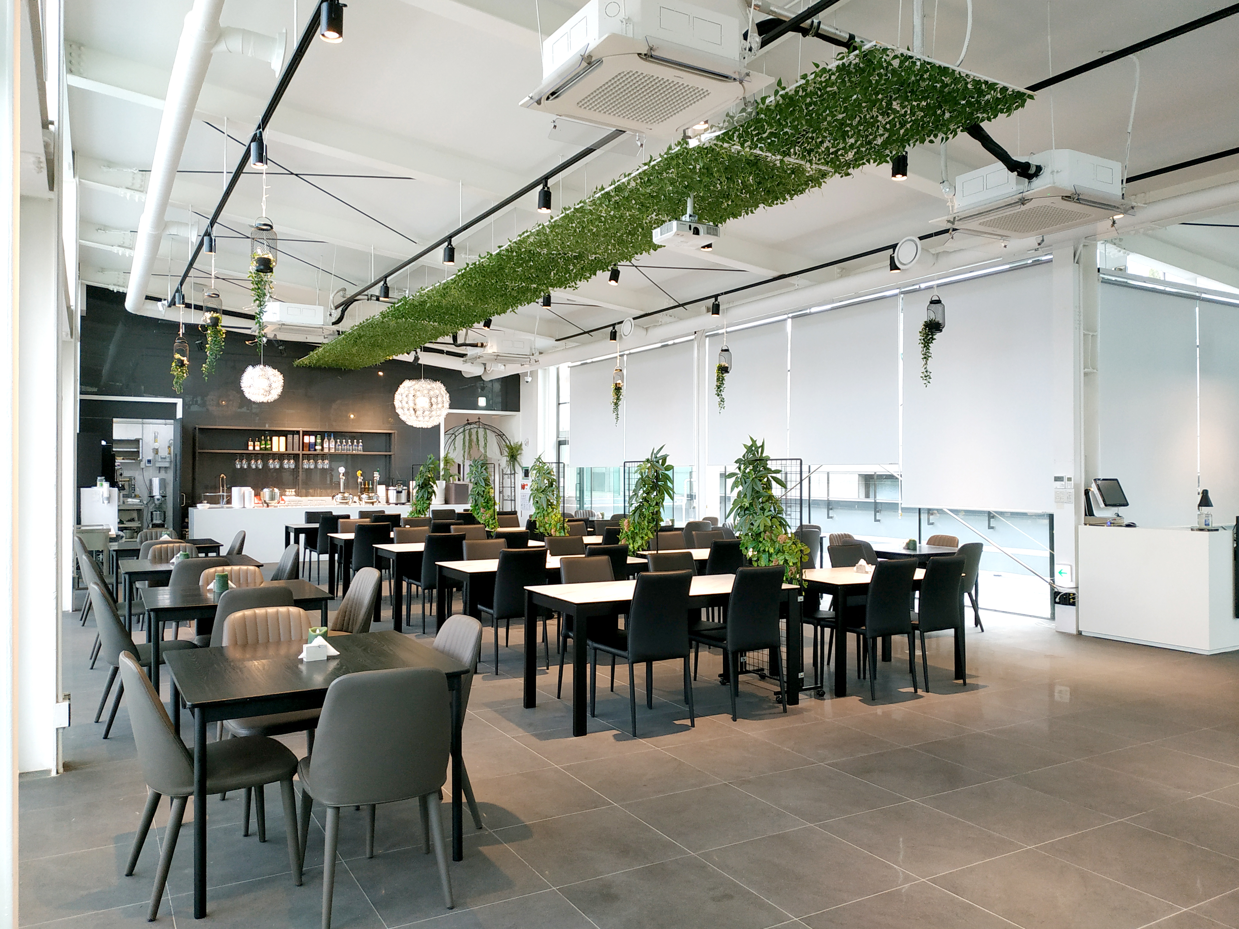 646 TERRACE 대표 이미지