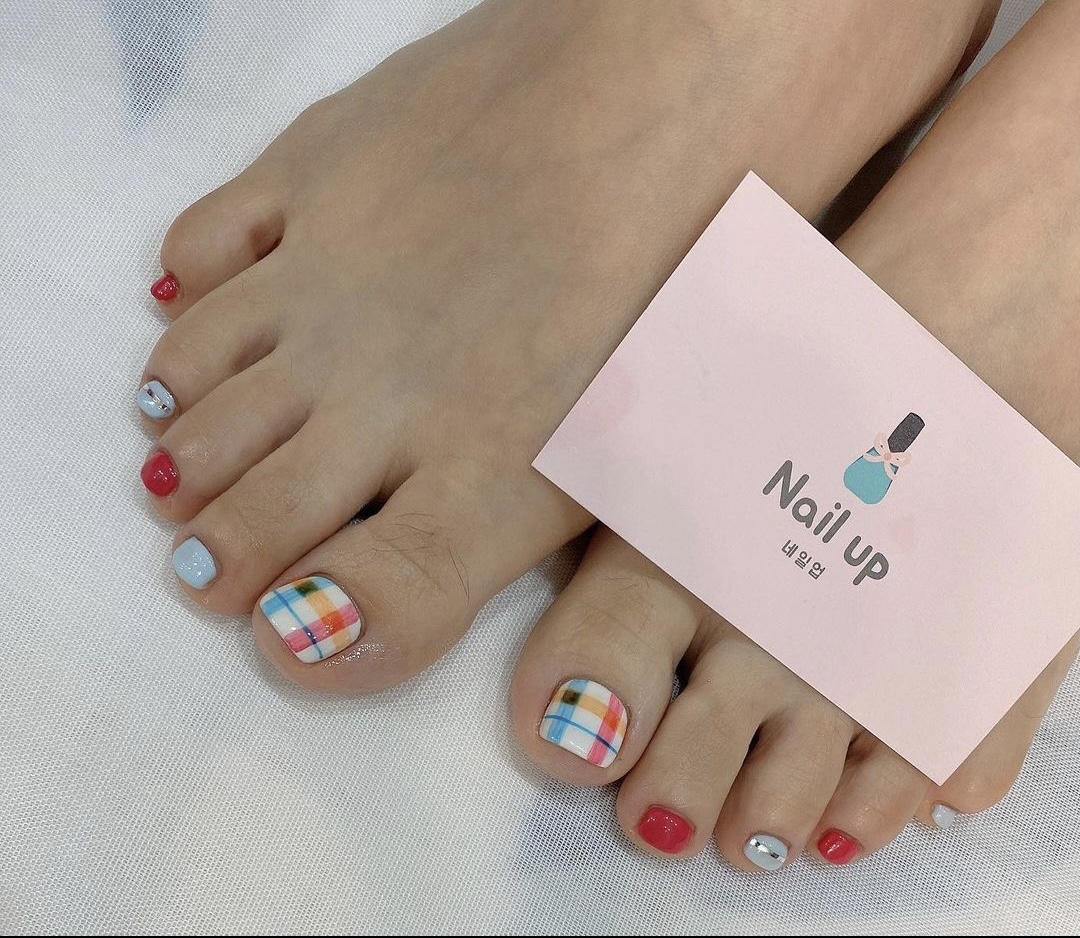 네일업 대표 이미지