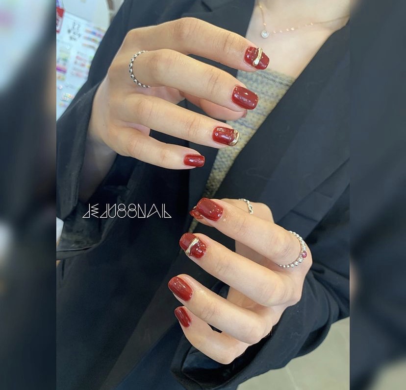 Jeju88nail 대표 이미지