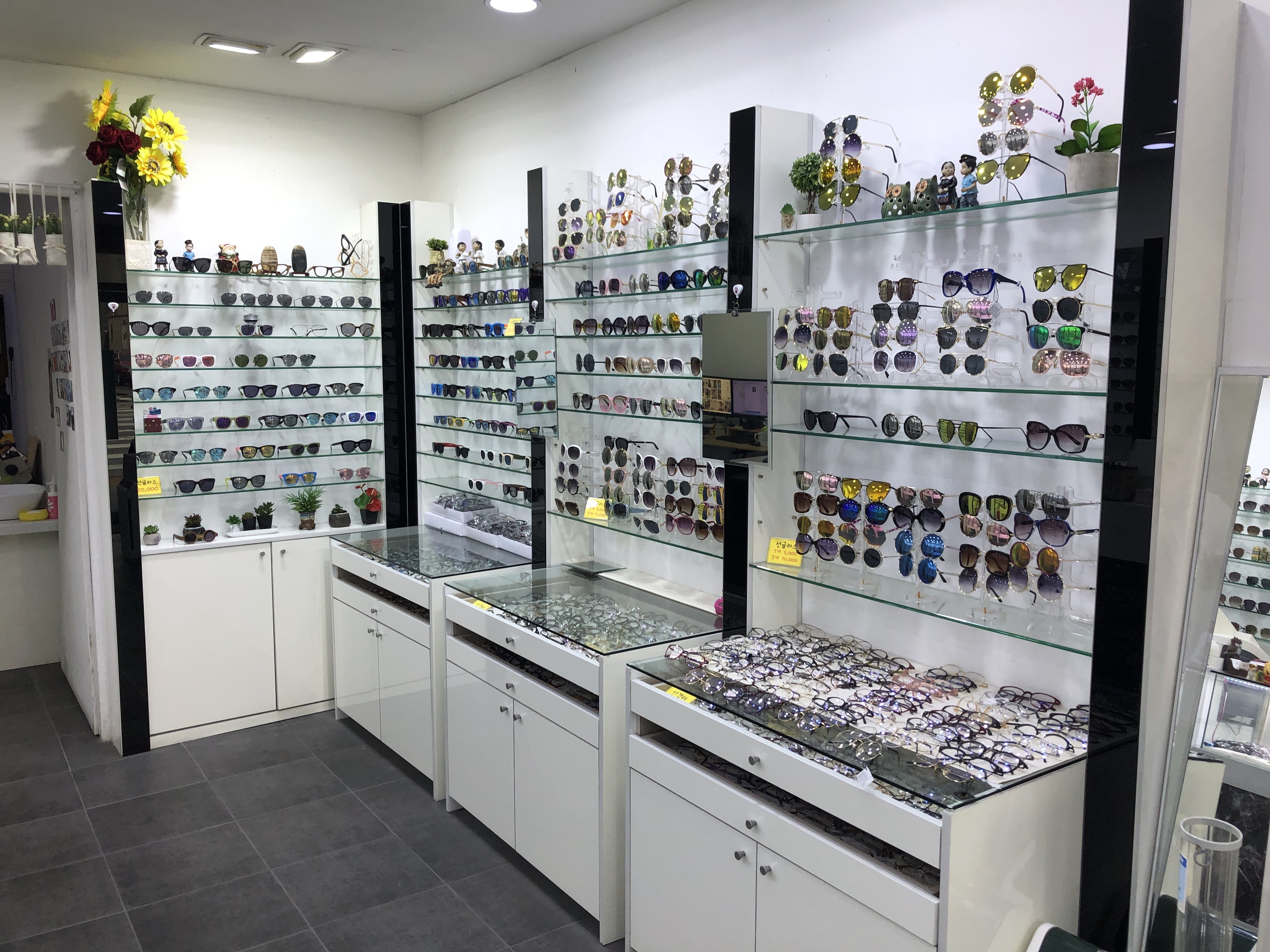 마나나안경원 대표 이미지