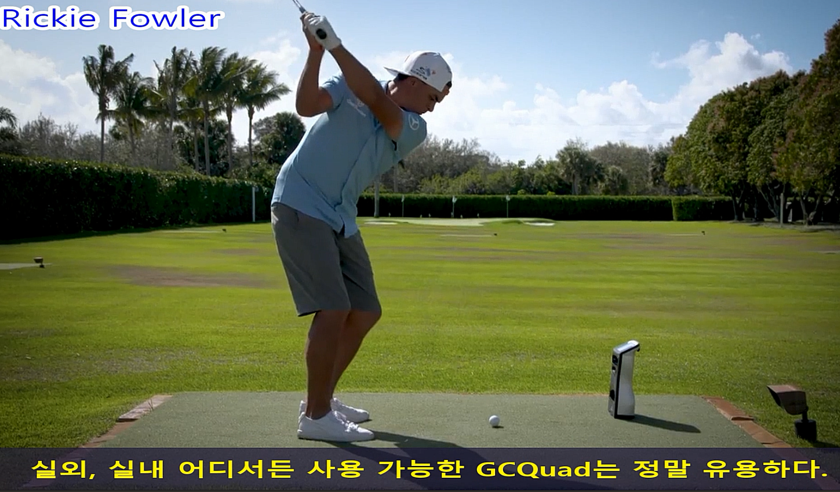 아크골프스튜디오 대표 이미지