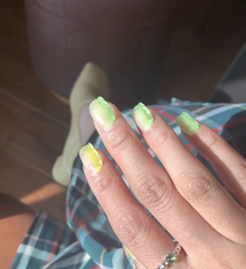 Jeju88nail 대표 이미지