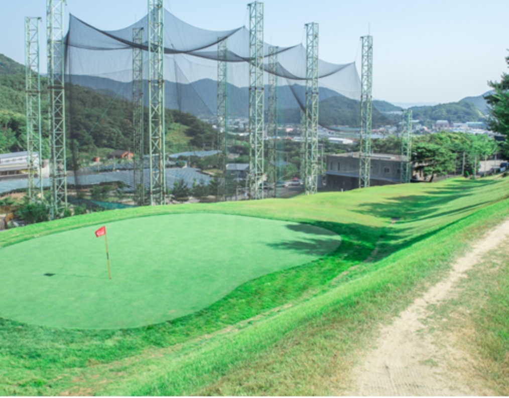 에버리오골프클럽 대표 이미지