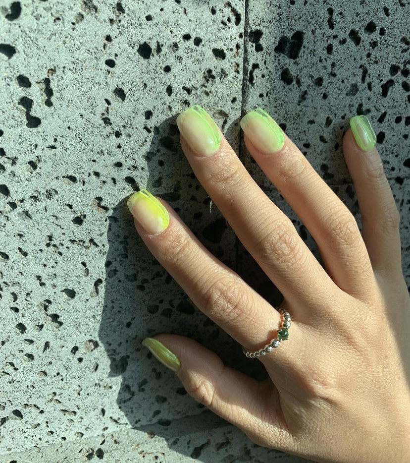 Jeju88nail 대표 이미지