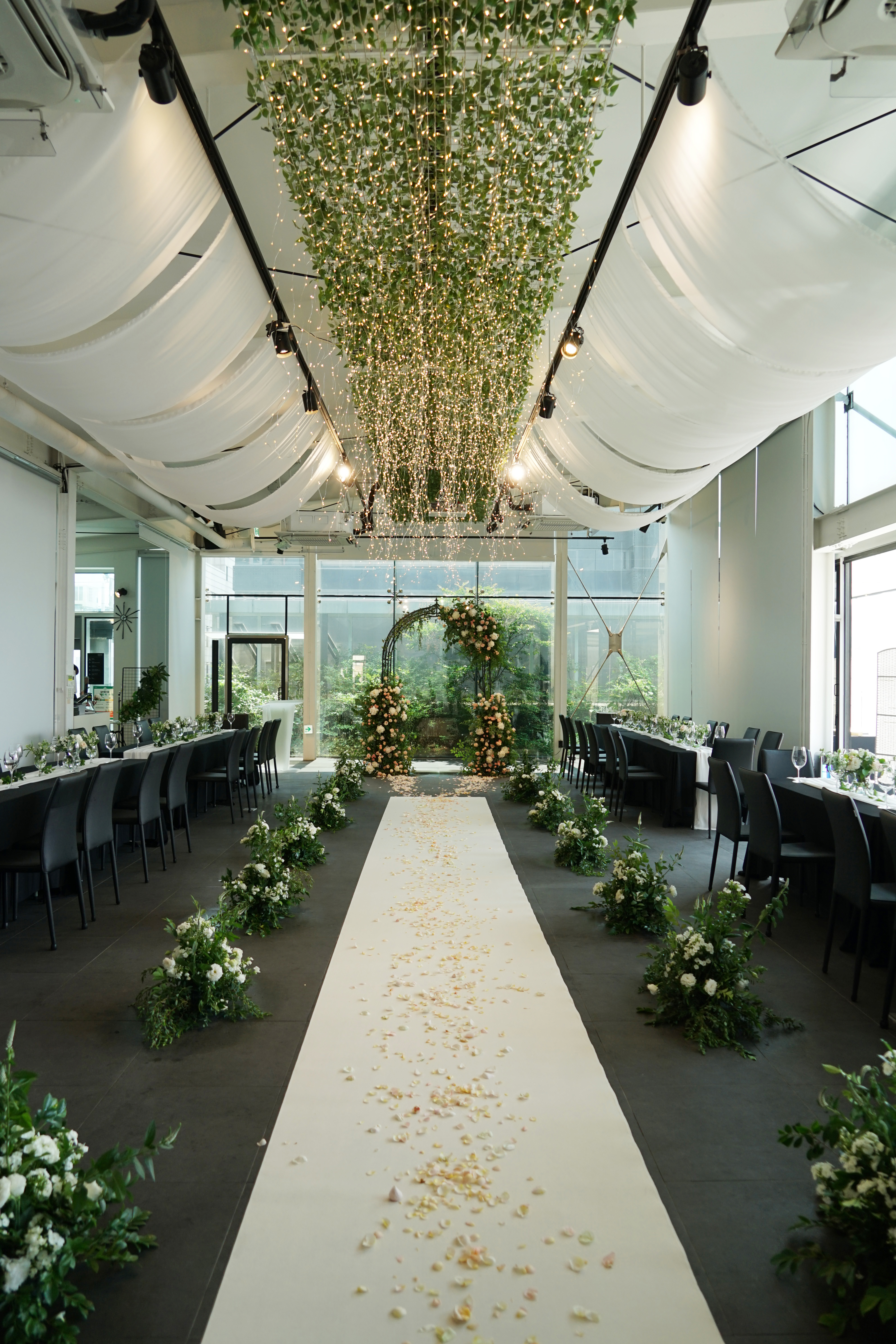 646 TERRACE 대표 이미지