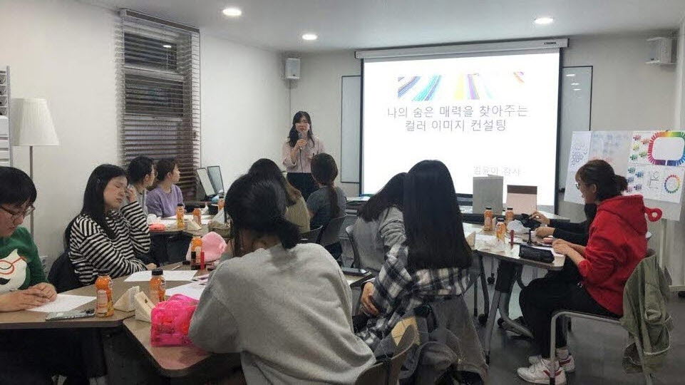 김윤아 퍼스널뷰티 photo 9