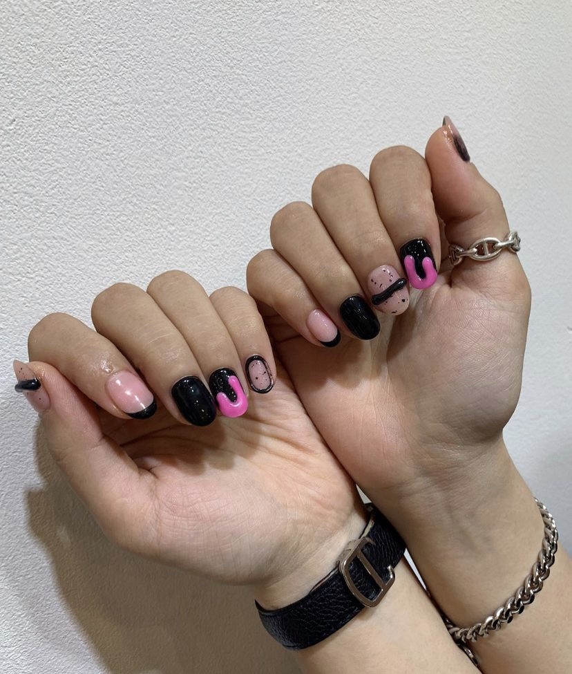 Jeju88nail 대표 이미지
